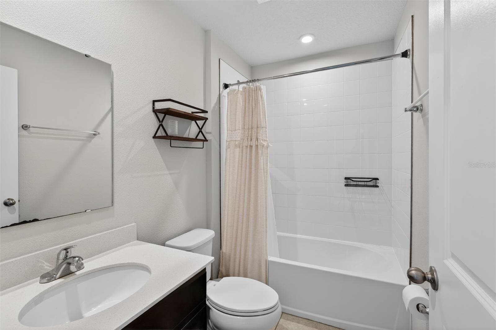 Single Family Residence at 5007 STARBOARD ST, HAINES CITY, photo 18 of 32