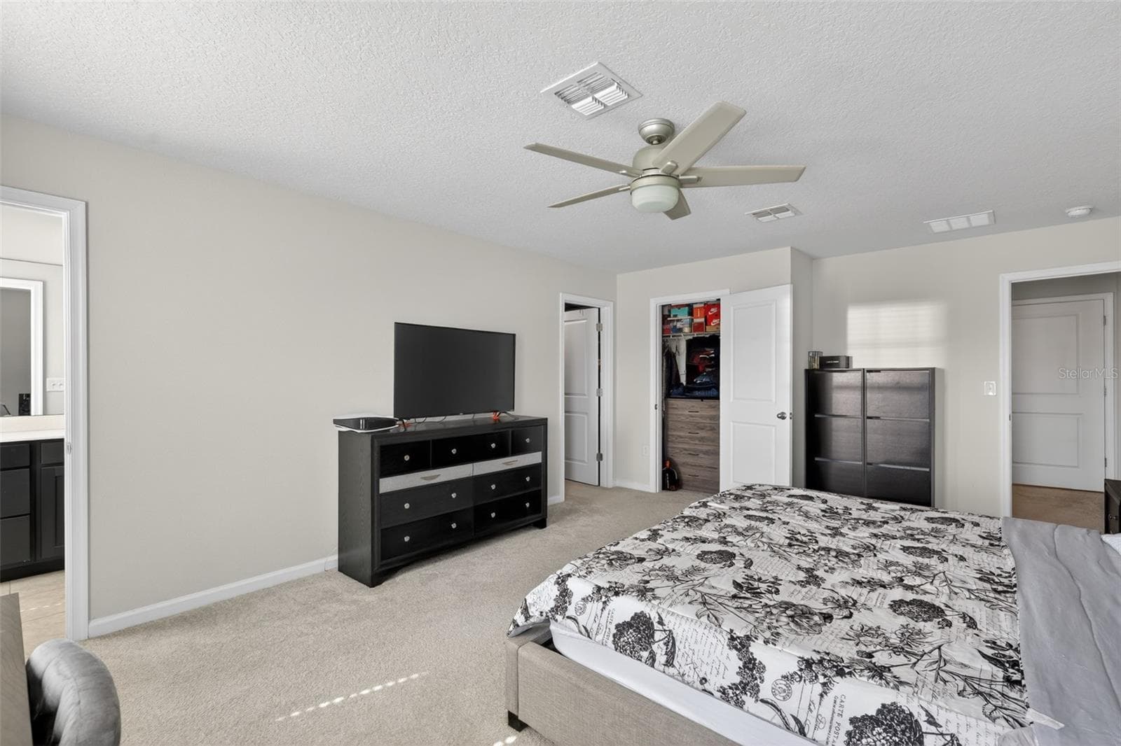 Single Family Residence at 5007 STARBOARD ST, HAINES CITY, photo 19 of 32