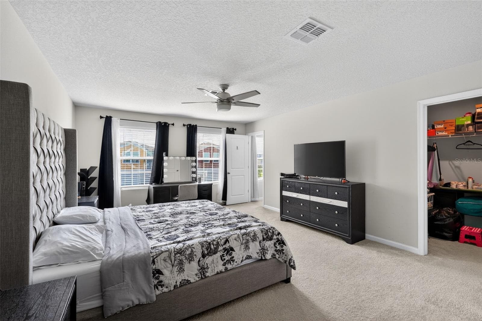 Single Family Residence at 5007 STARBOARD ST, HAINES CITY, photo 20 of 32