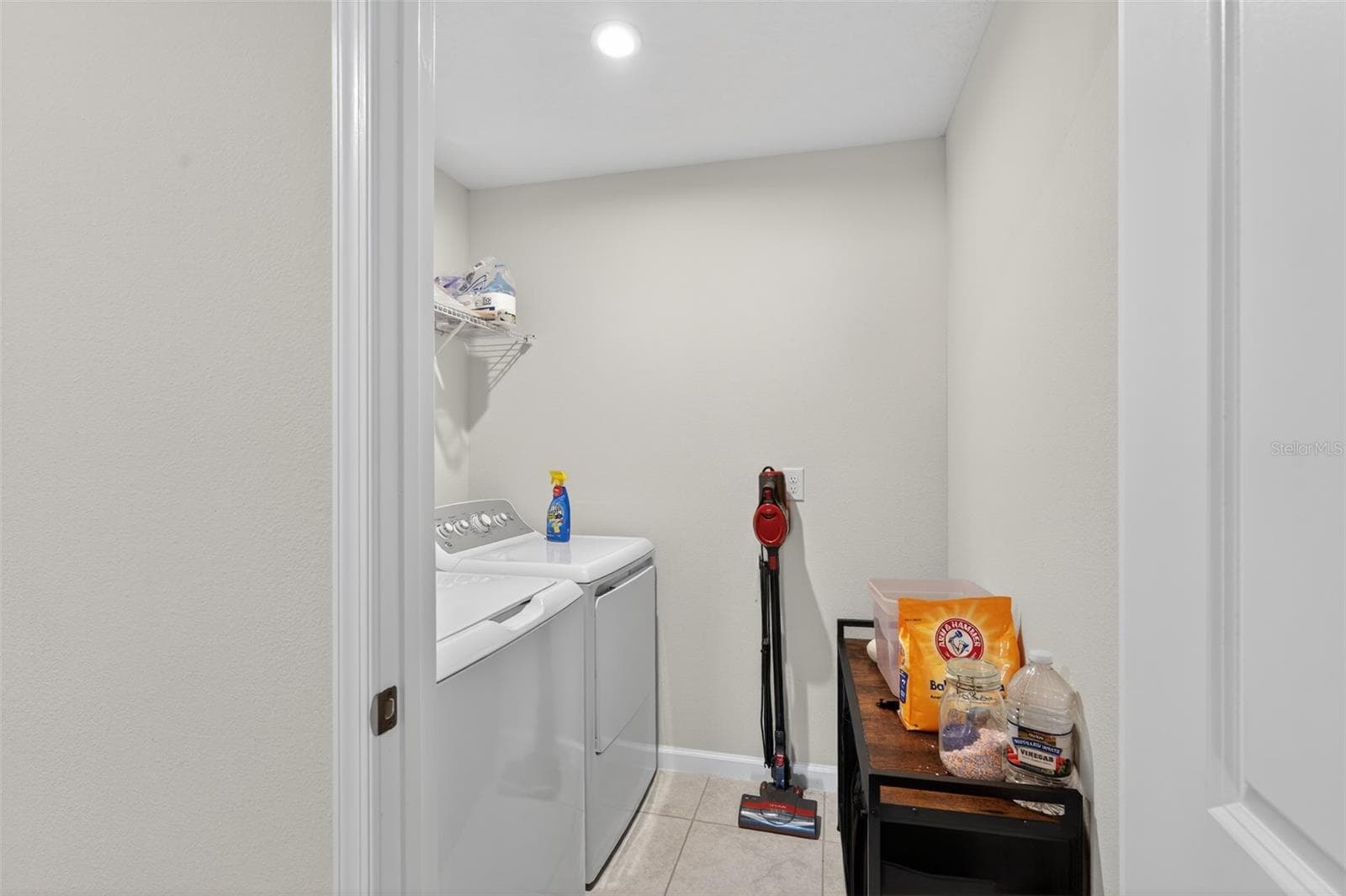 Single Family Residence at 5007 STARBOARD ST, HAINES CITY, photo 22 of 32