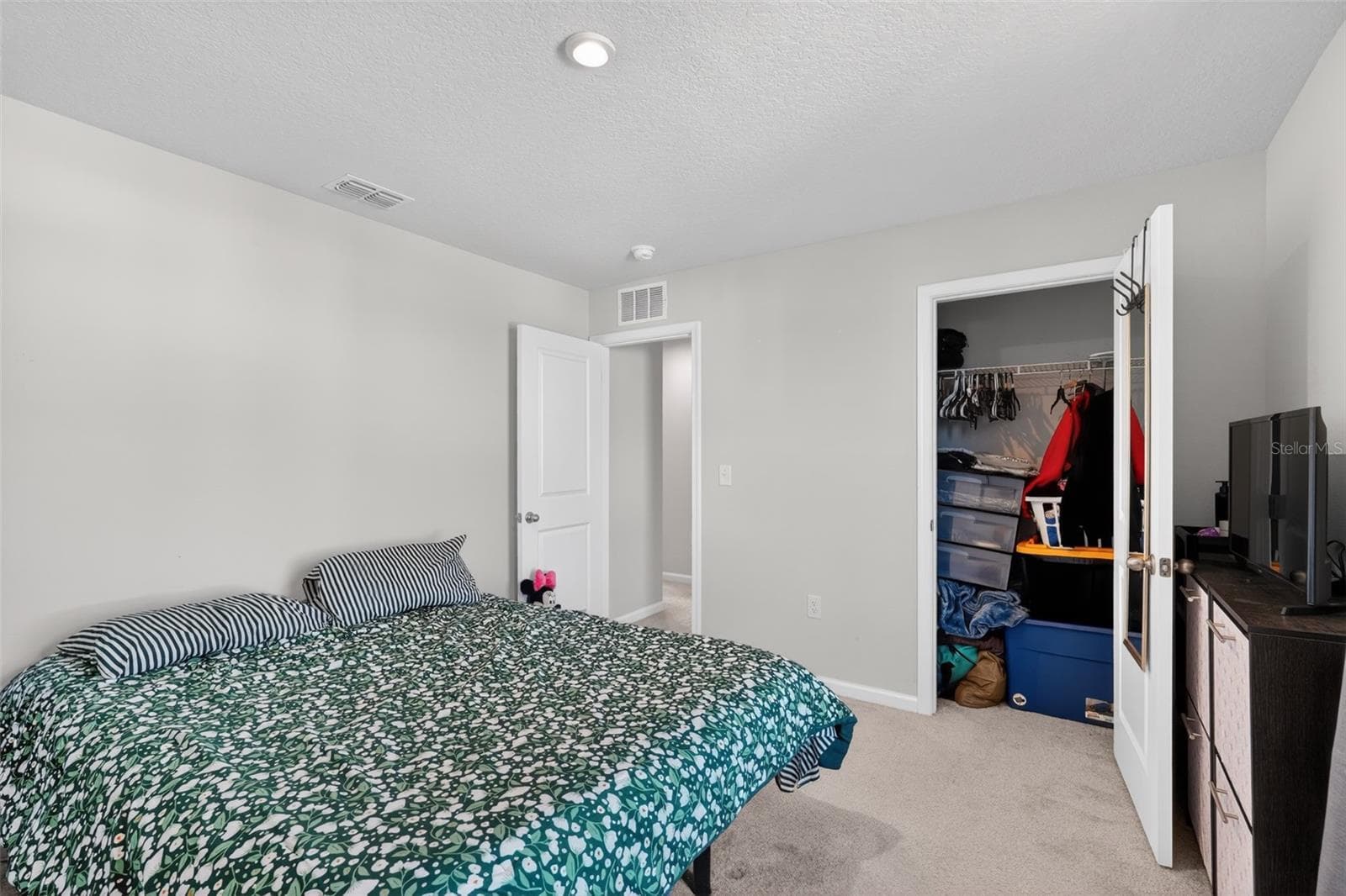 Single Family Residence at 5007 STARBOARD ST, HAINES CITY, photo 23 of 32