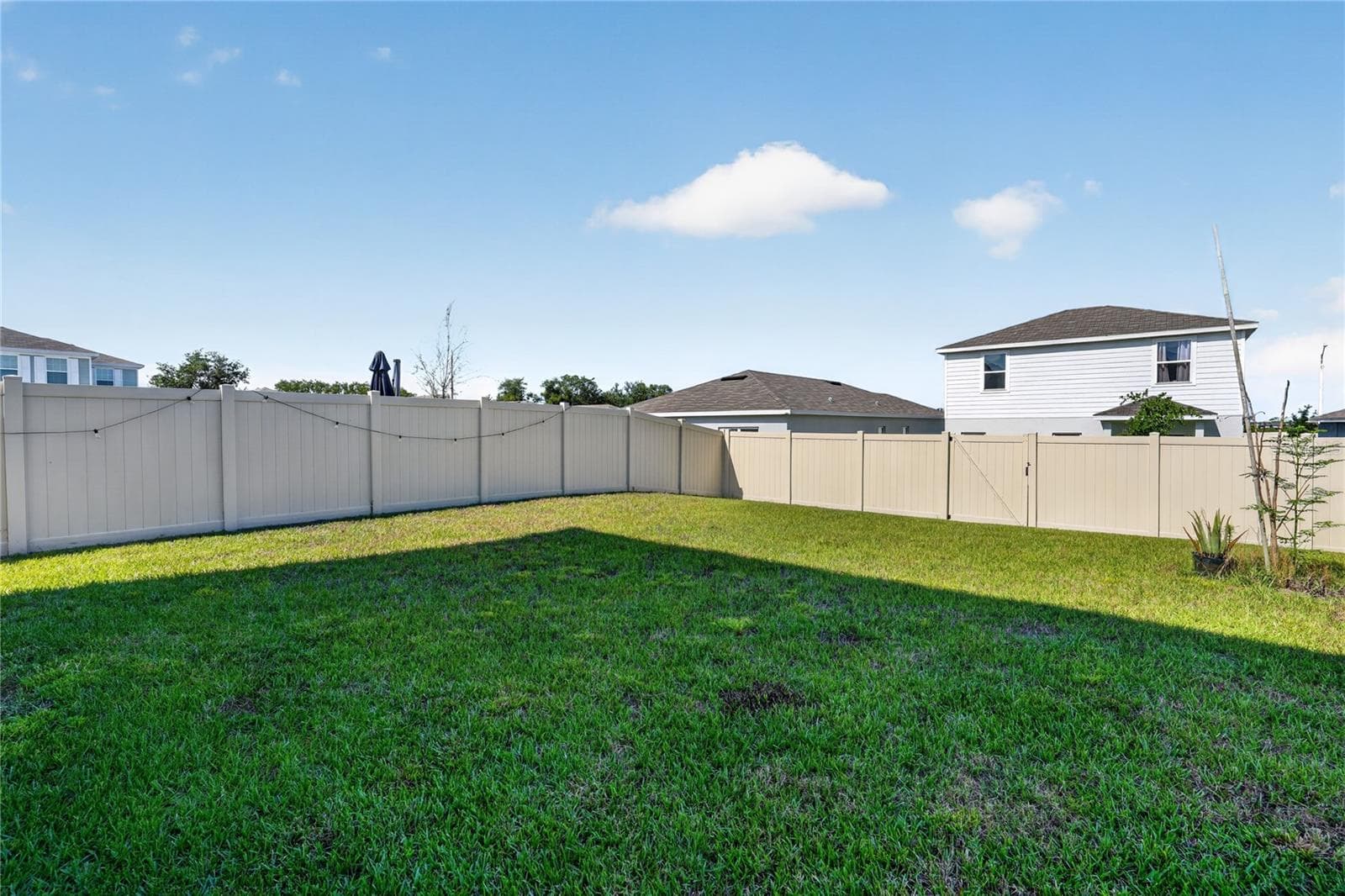 Single Family Residence at 5007 STARBOARD ST, HAINES CITY, photo 25 of 32