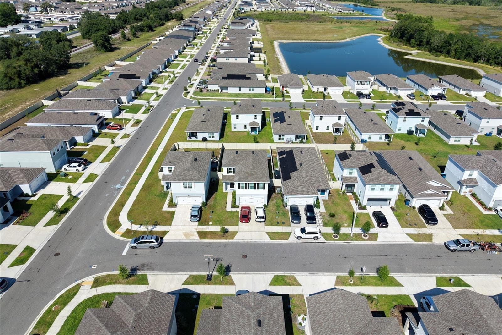 Single Family Residence at 5007 STARBOARD ST, HAINES CITY, photo 26 of 32