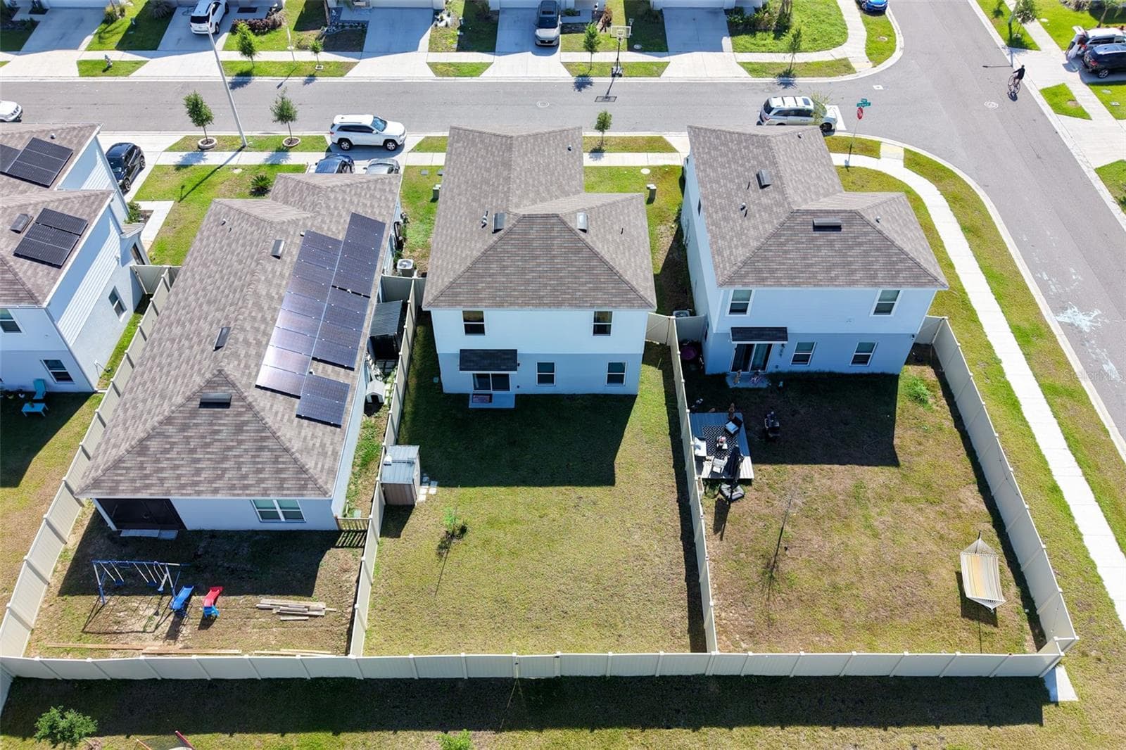 Single Family Residence at 5007 STARBOARD ST, HAINES CITY, photo 28 of 32