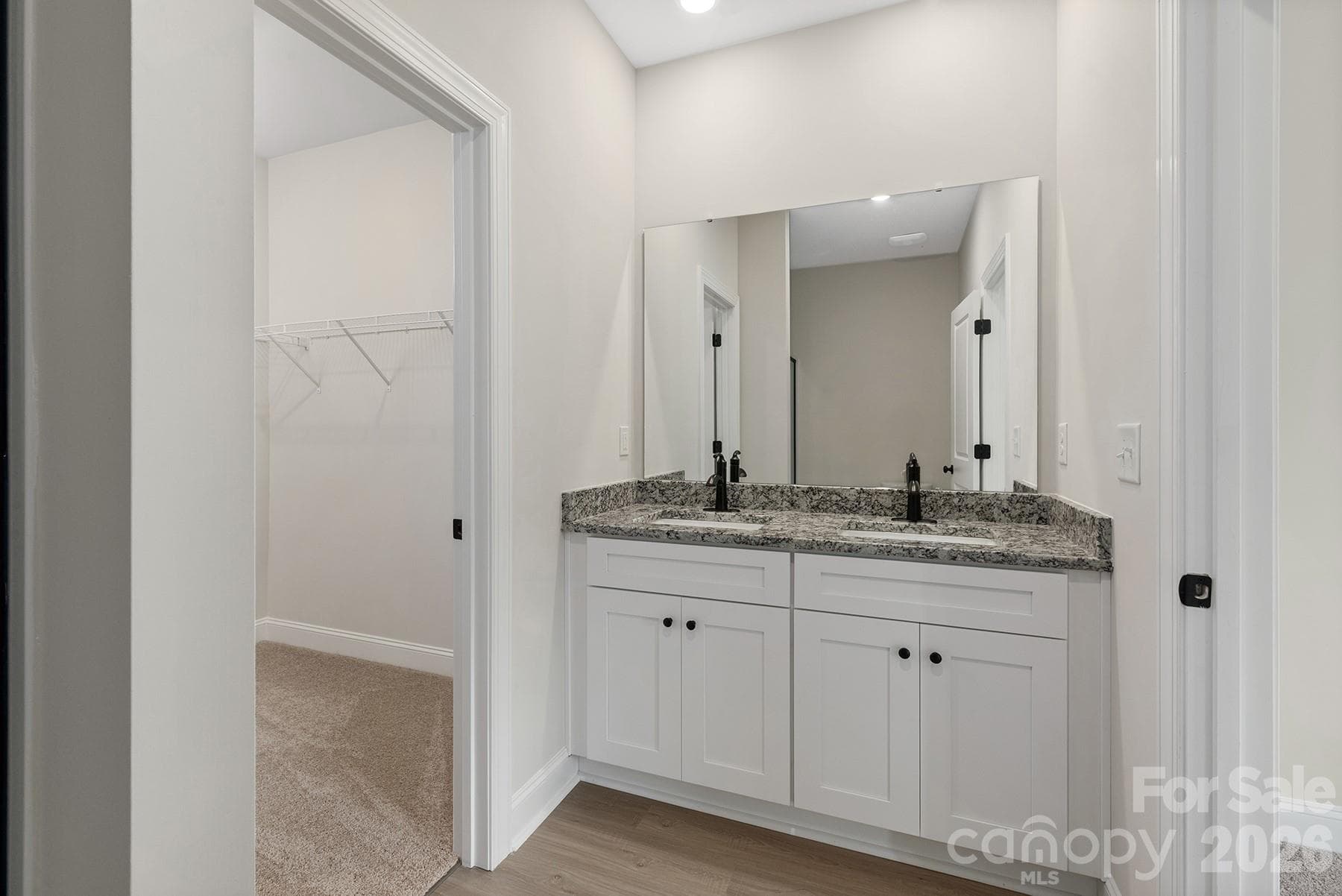 Single Family Residence at 6512 Fairford Drive, Charlotte, photo 14 of 17