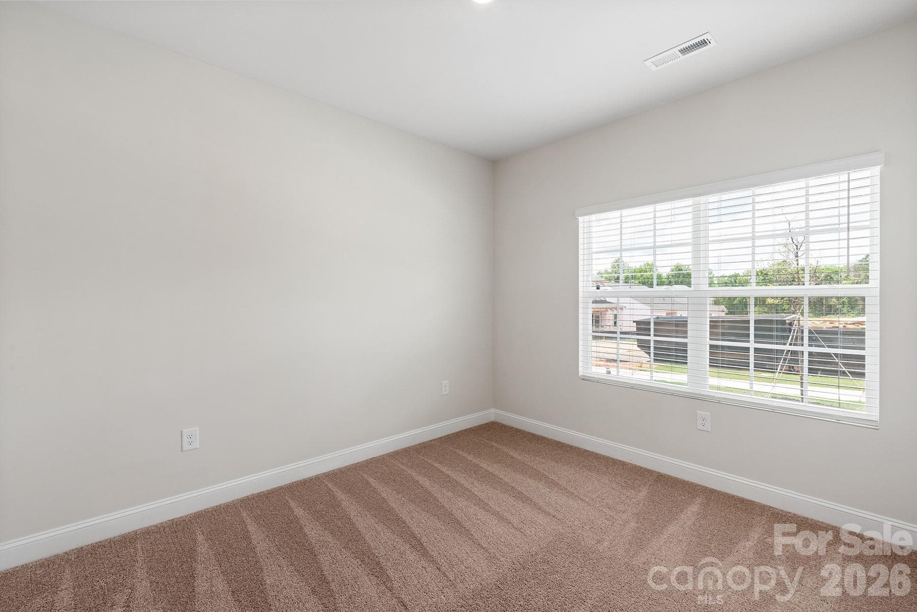 Single Family Residence at 6512 Fairford Drive, Charlotte, photo 17 of 17