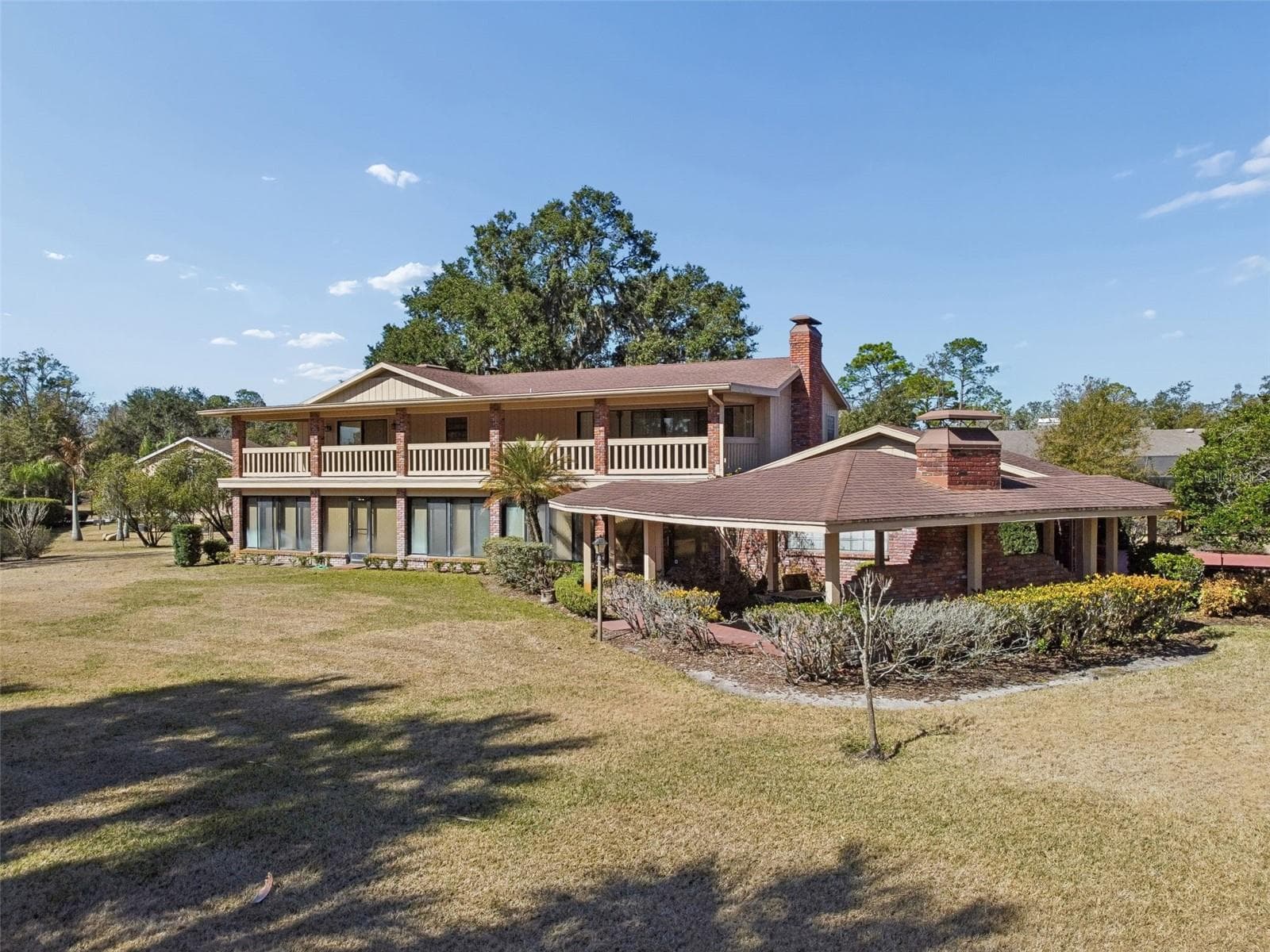 Single Family Residence at 29244 WHIPPORWILL LN, WESLEY CHAPEL, photo 31 of 43