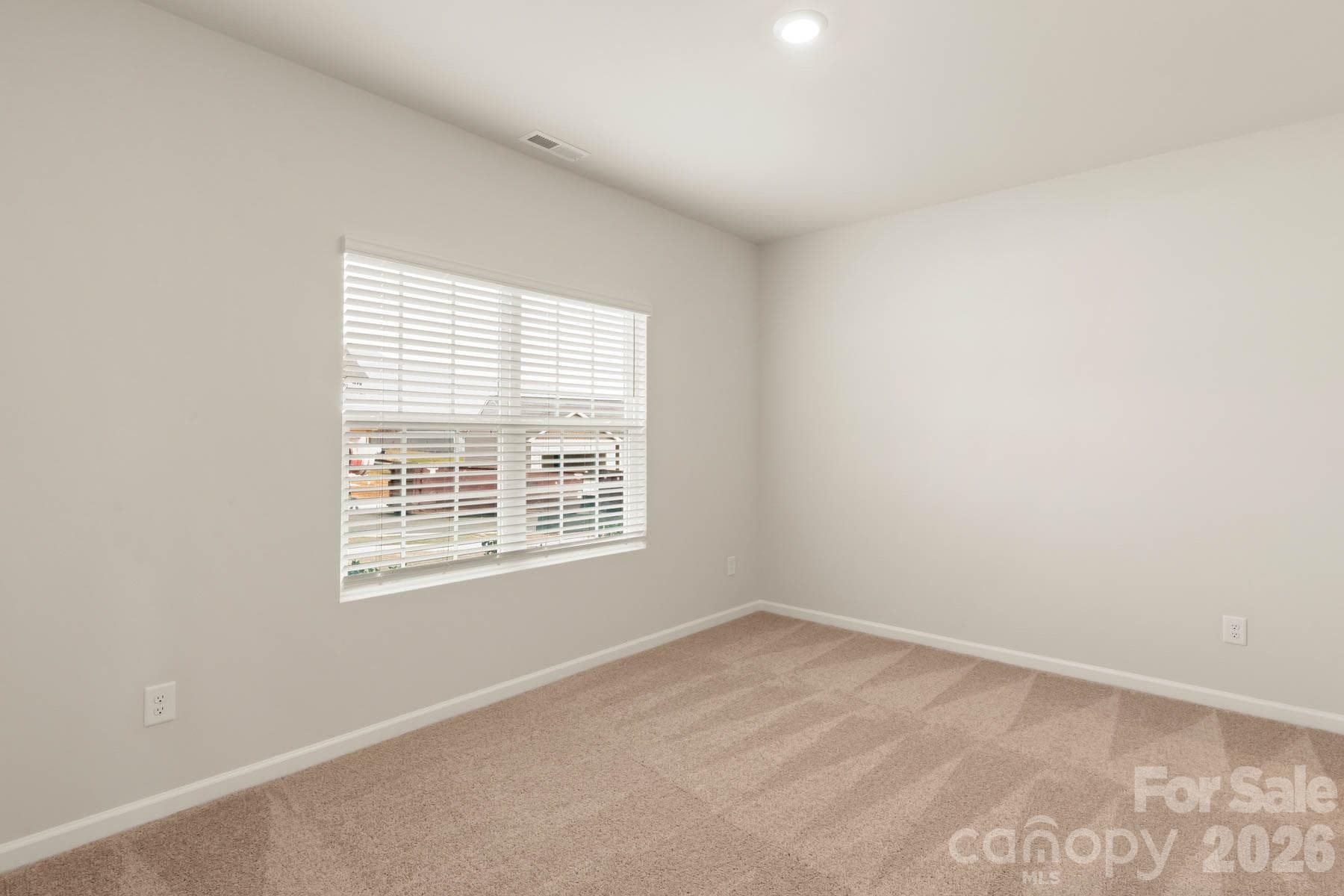Single Family Residence at 3458 Robindale Drive, Winston Salem, photo 15 of 23