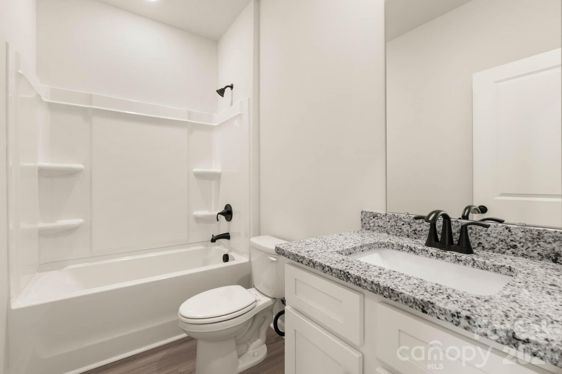 Single Family Residence at 3458 Robindale Drive, Winston Salem, photo 17 of 23
