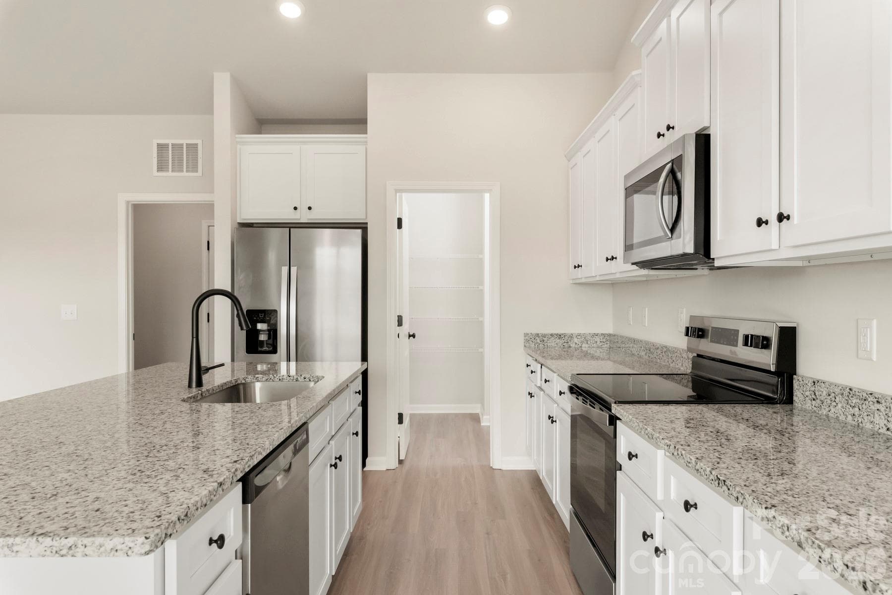 Single Family Residence at Winston Salem, photo 9 of 23