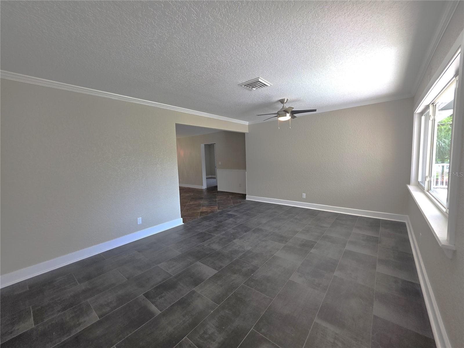 Single Family Residence at 8990 123RD WAY, SEMINOLE, photo 6 of 29