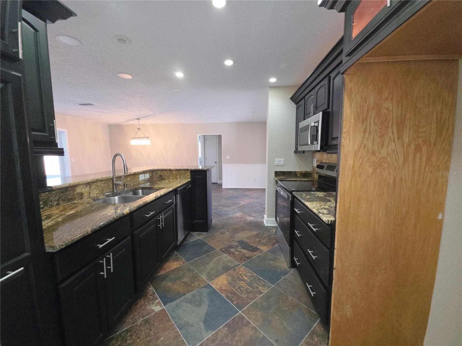 Single Family Residence at 8990 123RD WAY, SEMINOLE, photo 8 of 29