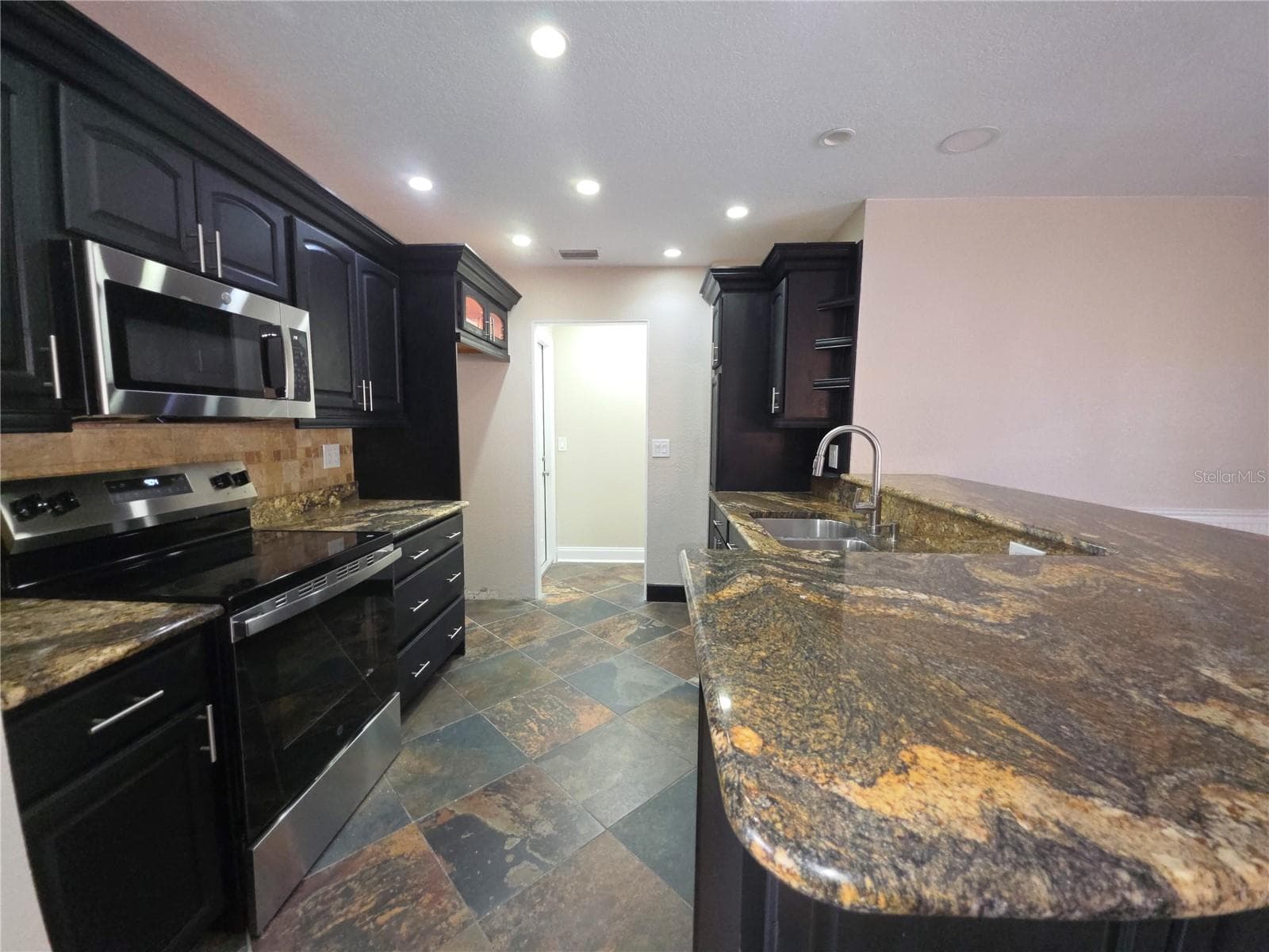 Single Family Residence at 8990 123RD WAY, SEMINOLE, photo 9 of 29