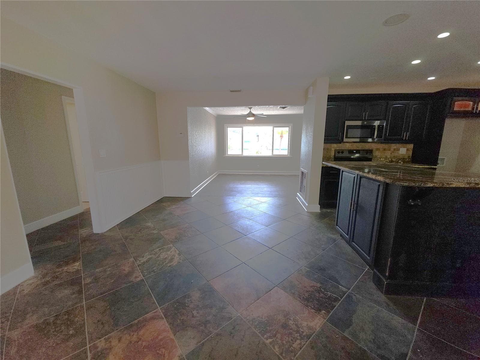 Single Family Residence at 8990 123RD WAY, SEMINOLE, photo 10 of 29