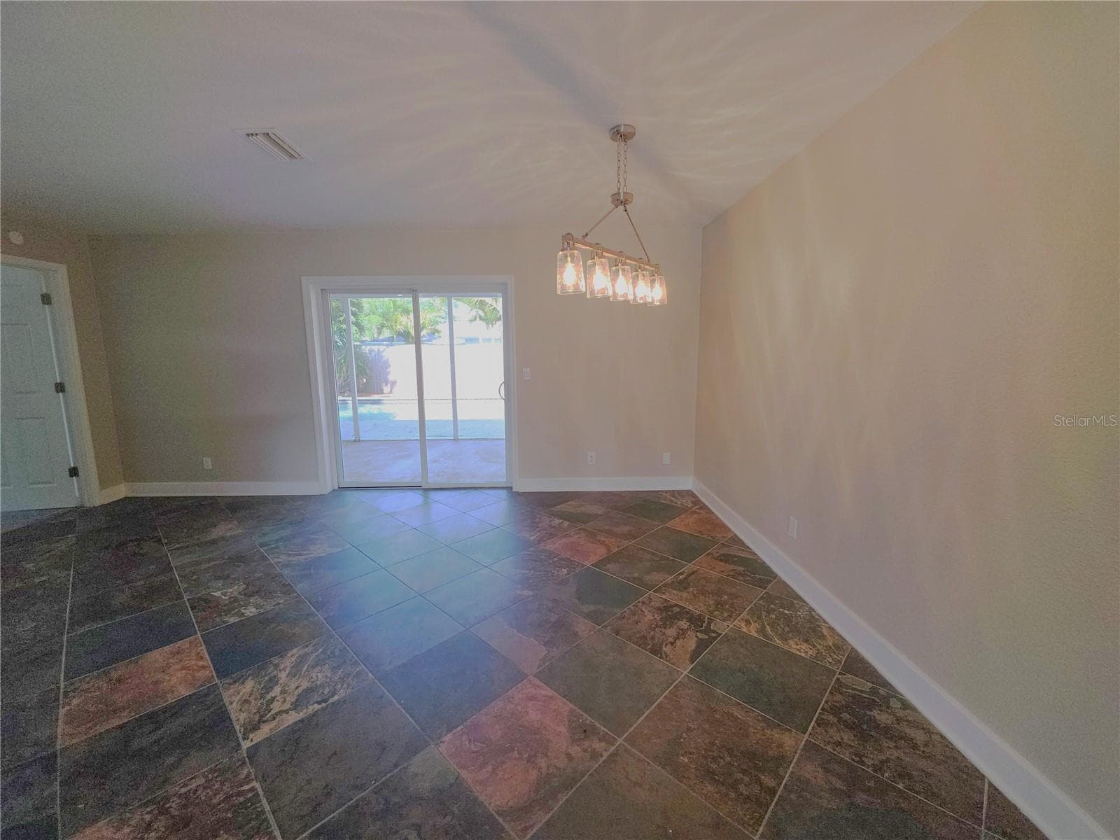 Single Family Residence at 8990 123RD WAY, SEMINOLE, photo 11 of 29