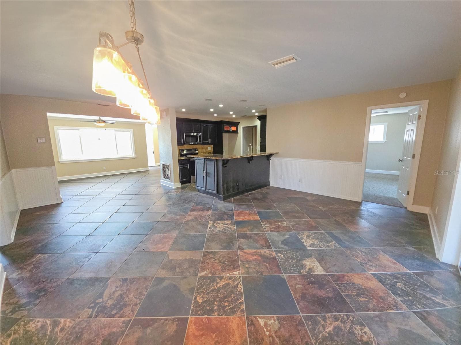 Single Family Residence at 8990 123RD WAY, SEMINOLE, photo 13 of 29