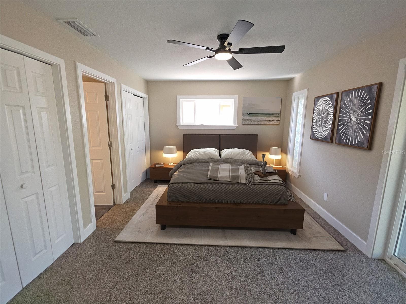 Single Family Residence at 8990 123RD WAY, SEMINOLE, photo 14 of 29