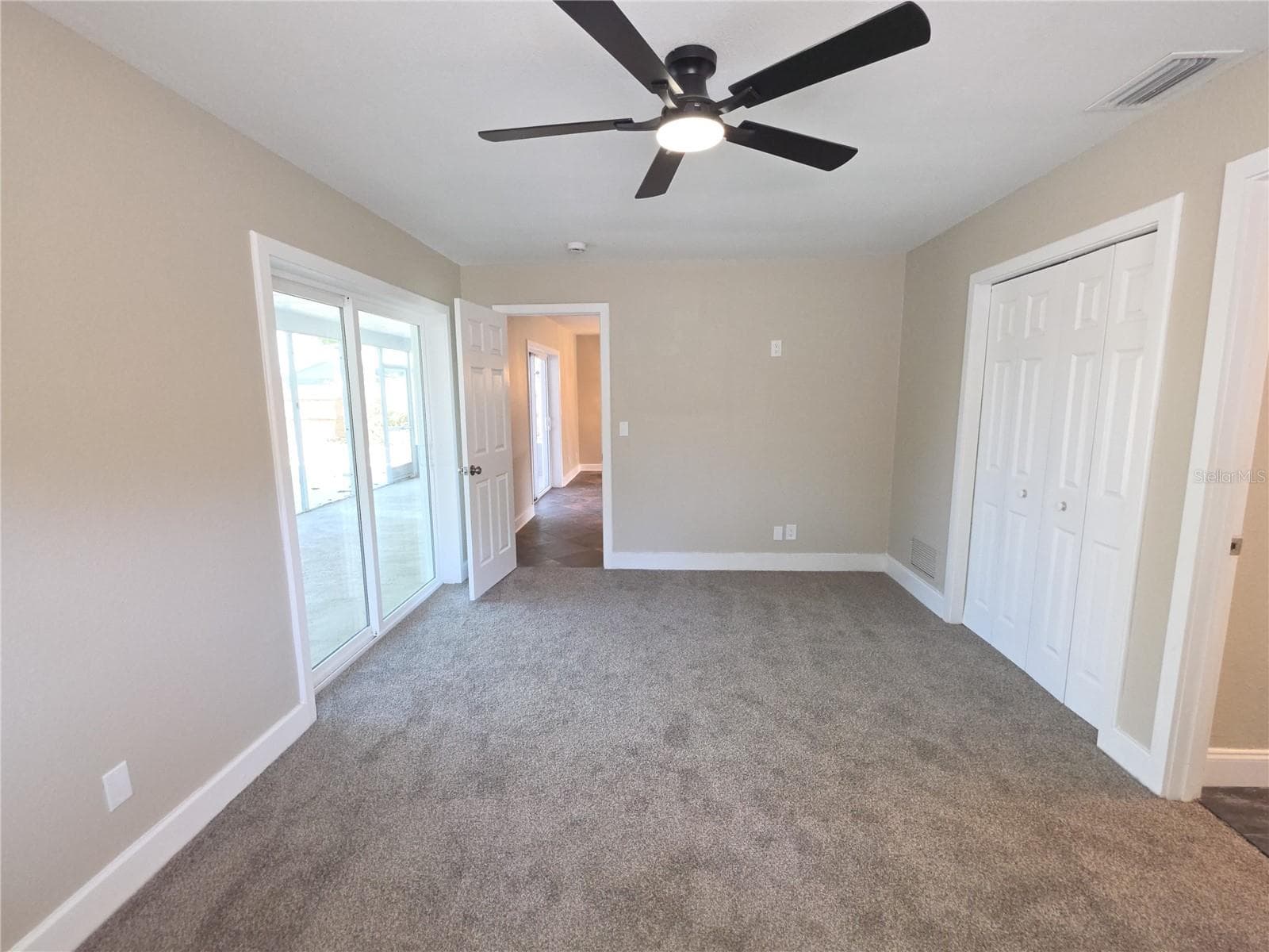 Single Family Residence at 8990 123RD WAY, SEMINOLE, photo 16 of 29