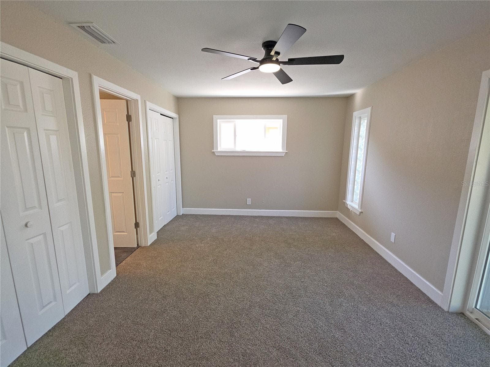 Single Family Residence at 8990 123RD WAY, SEMINOLE, photo 15 of 29
