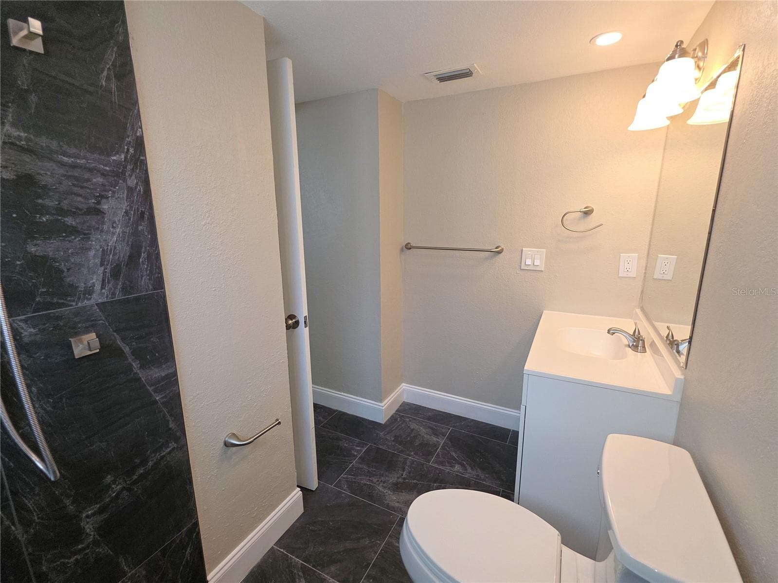Single Family Residence at 8990 123RD WAY, SEMINOLE, photo 18 of 29