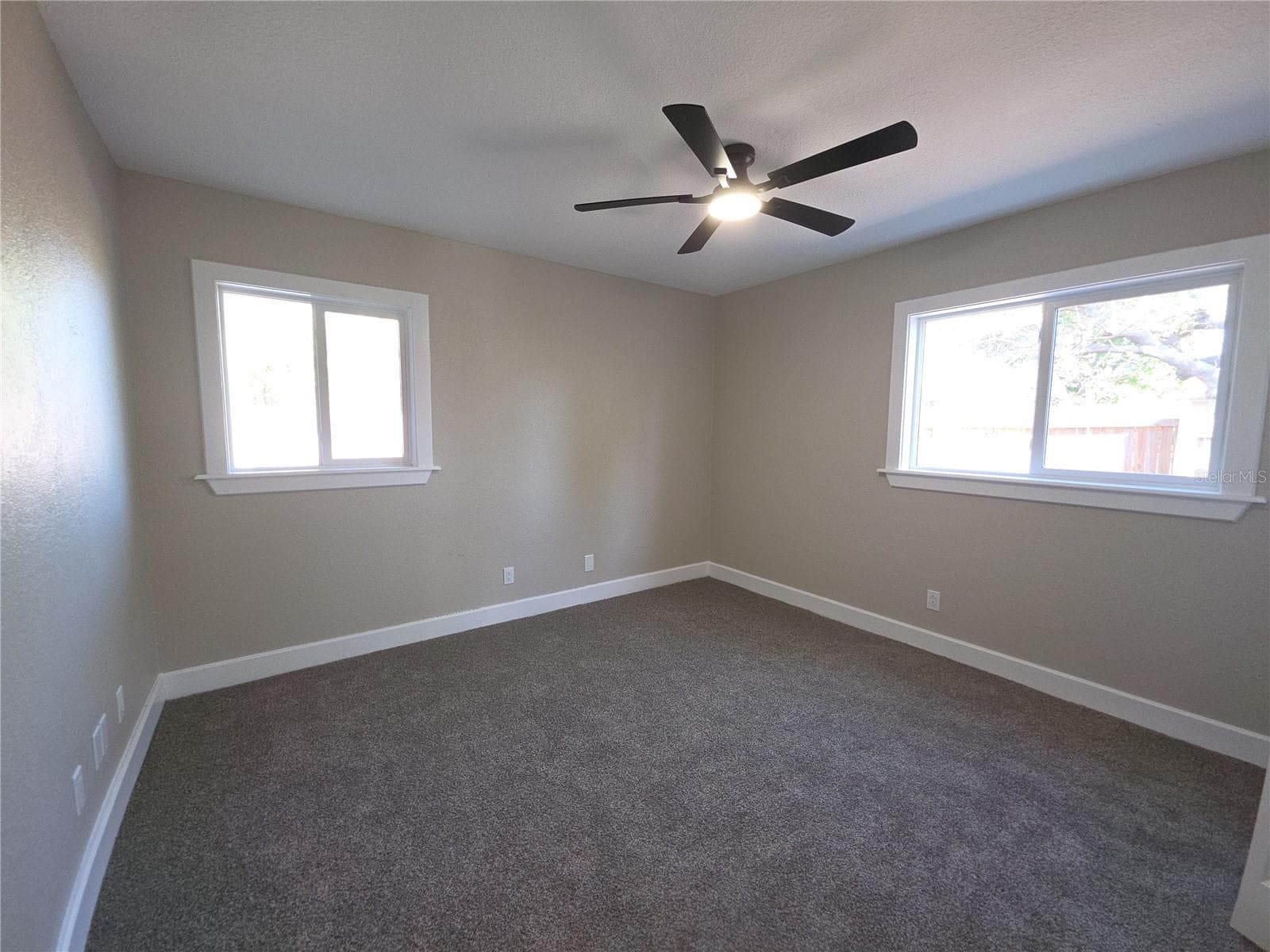 Single Family Residence at 8990 123RD WAY, SEMINOLE, photo 19 of 29
