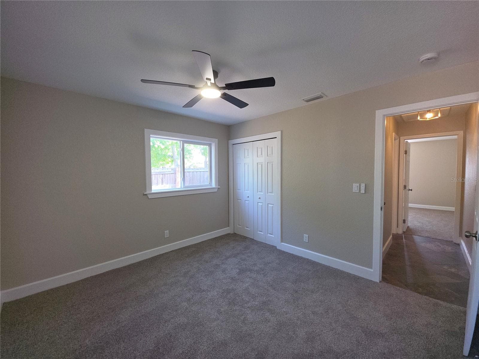 Single Family Residence at 8990 123RD WAY, SEMINOLE, photo 20 of 29