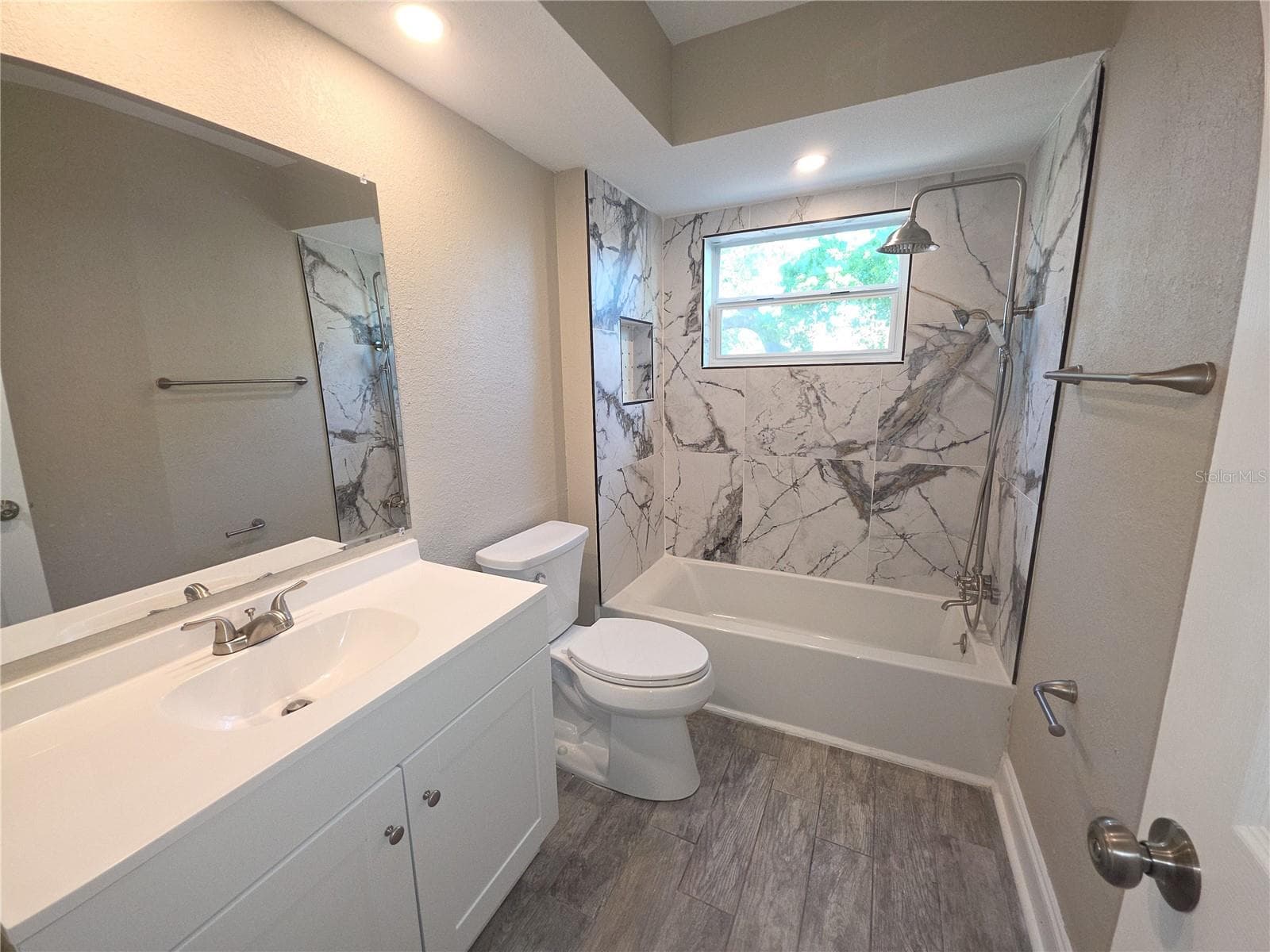 Single Family Residence at 8990 123RD WAY, SEMINOLE, photo 21 of 29