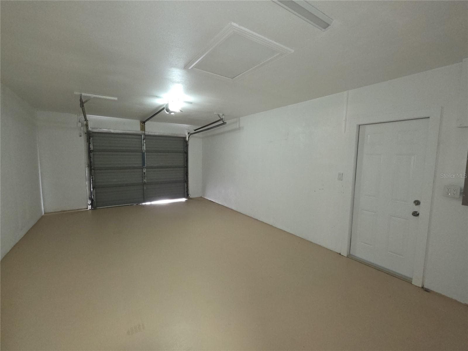 Single Family Residence at 8990 123RD WAY, SEMINOLE, photo 25 of 29