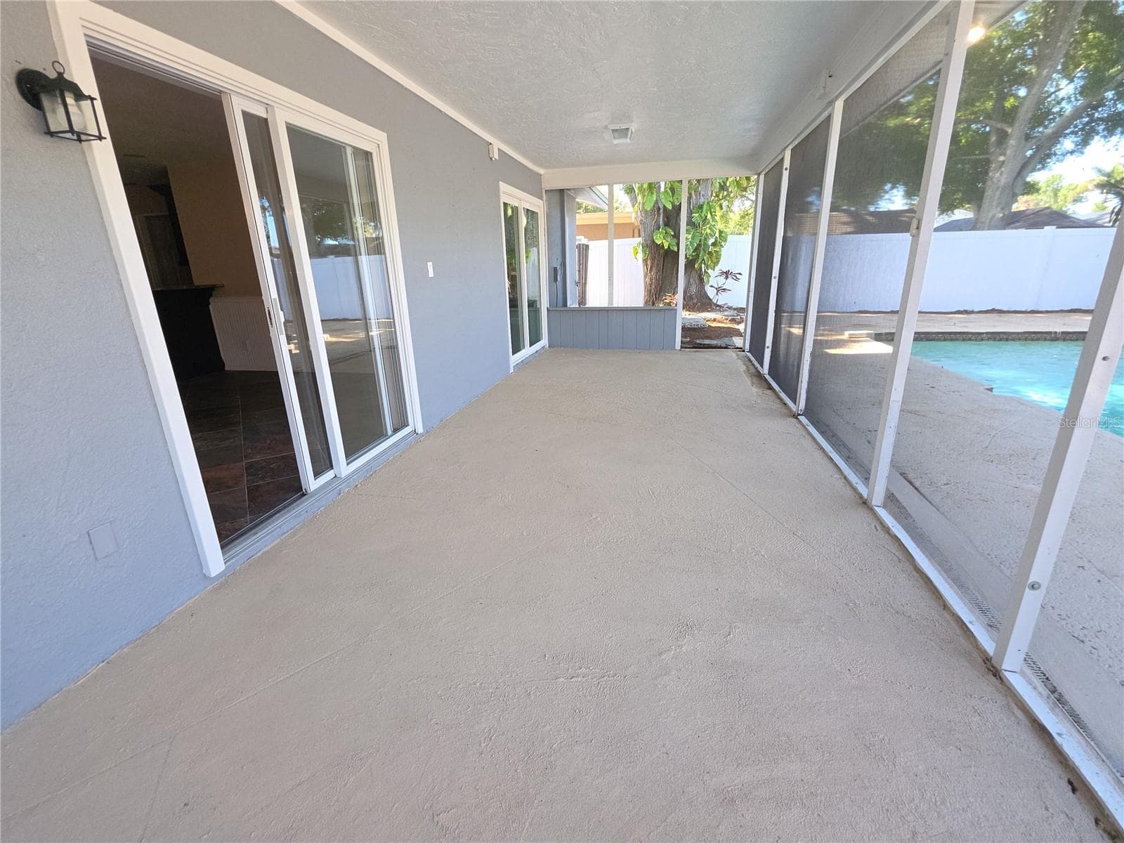 Single Family Residence at 8990 123RD WAY, SEMINOLE, photo 27 of 29