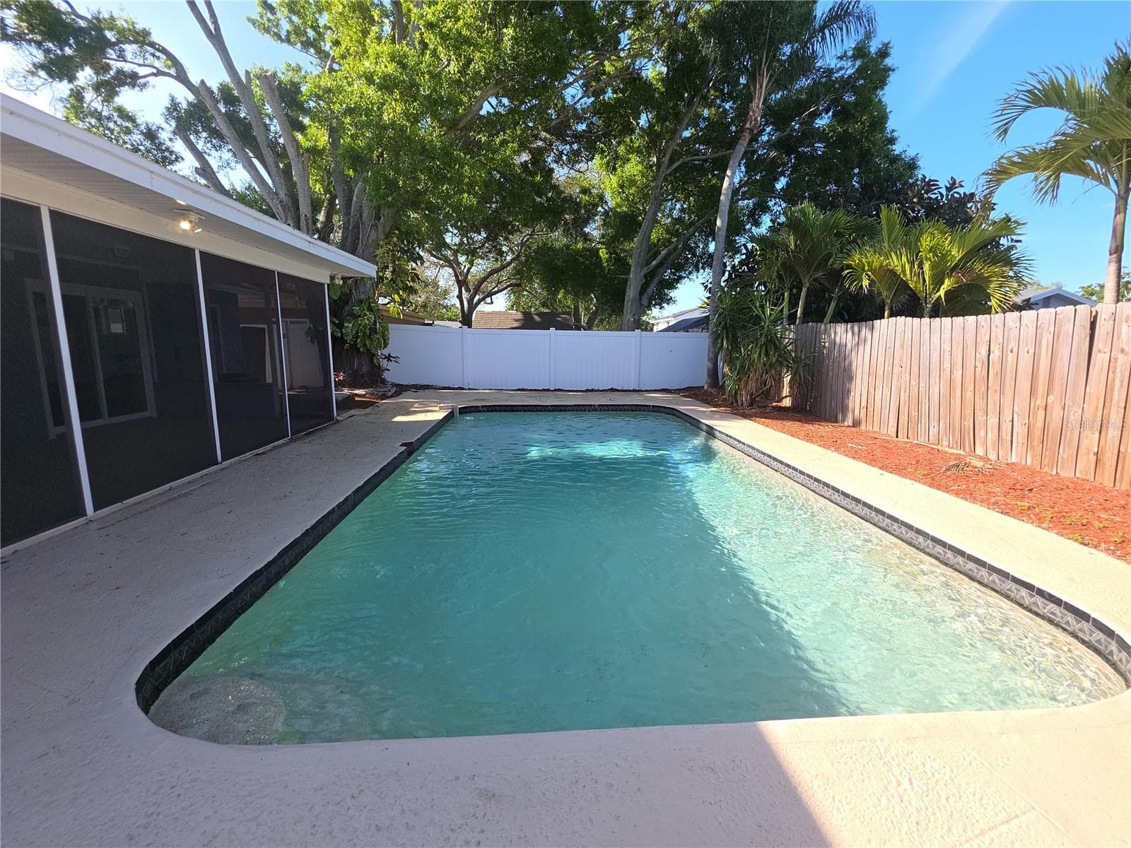 Single Family Residence at 8990 123RD WAY, SEMINOLE, photo 28 of 29