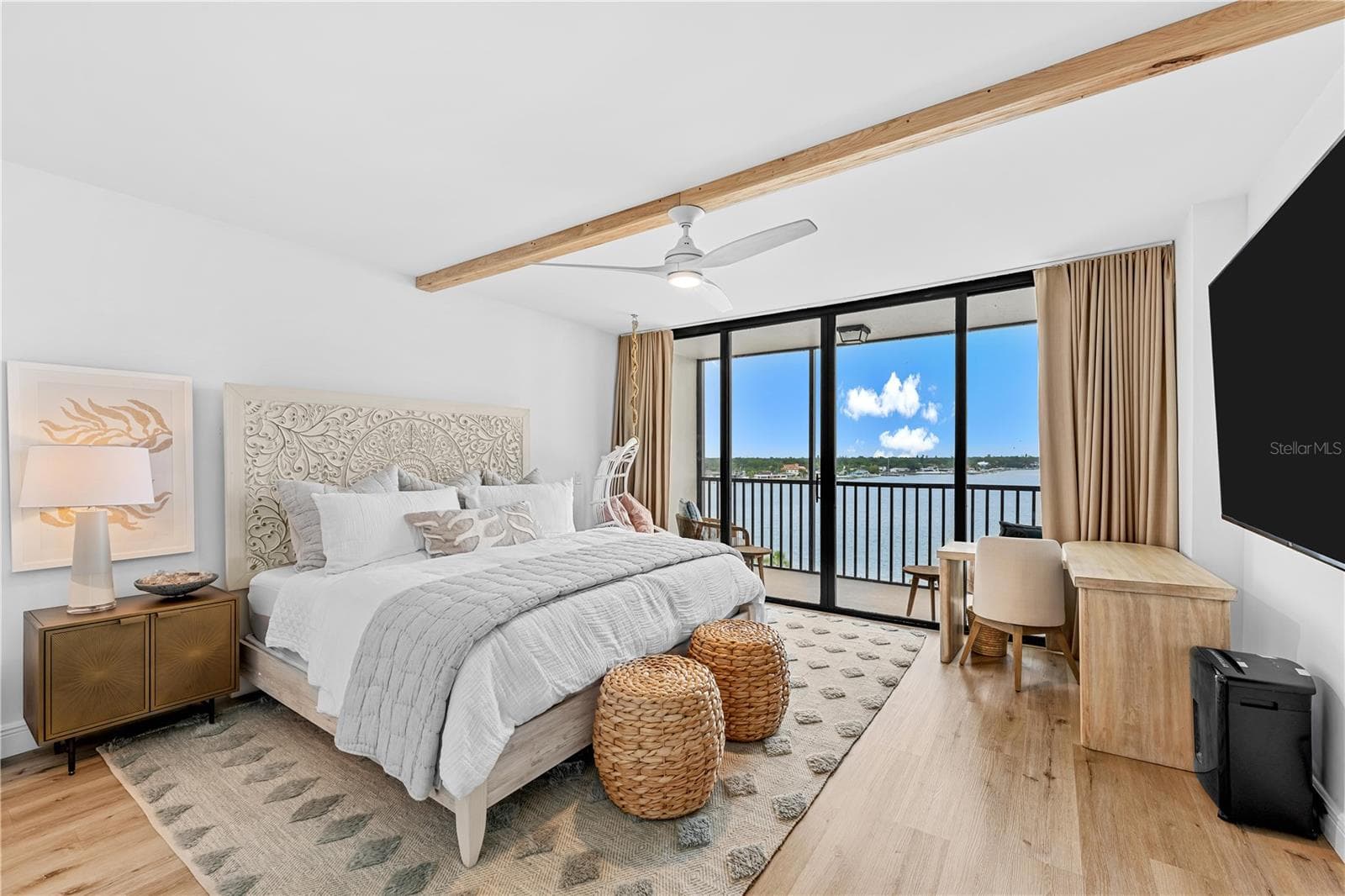Condominium at 7100 SUNSHINE SKYWAY LN S #701, ST PETERSBURG, photo 18 of 63
