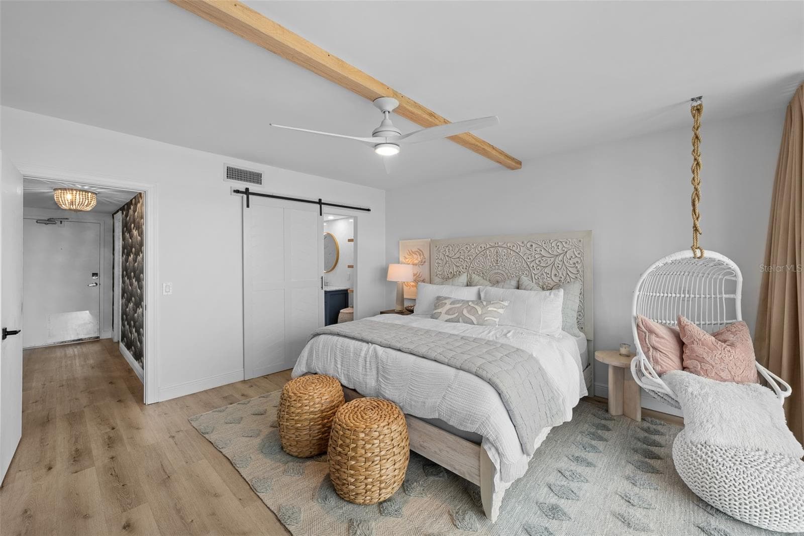 Condominium at 7100 SUNSHINE SKYWAY LN S #701, ST PETERSBURG, photo 19 of 63