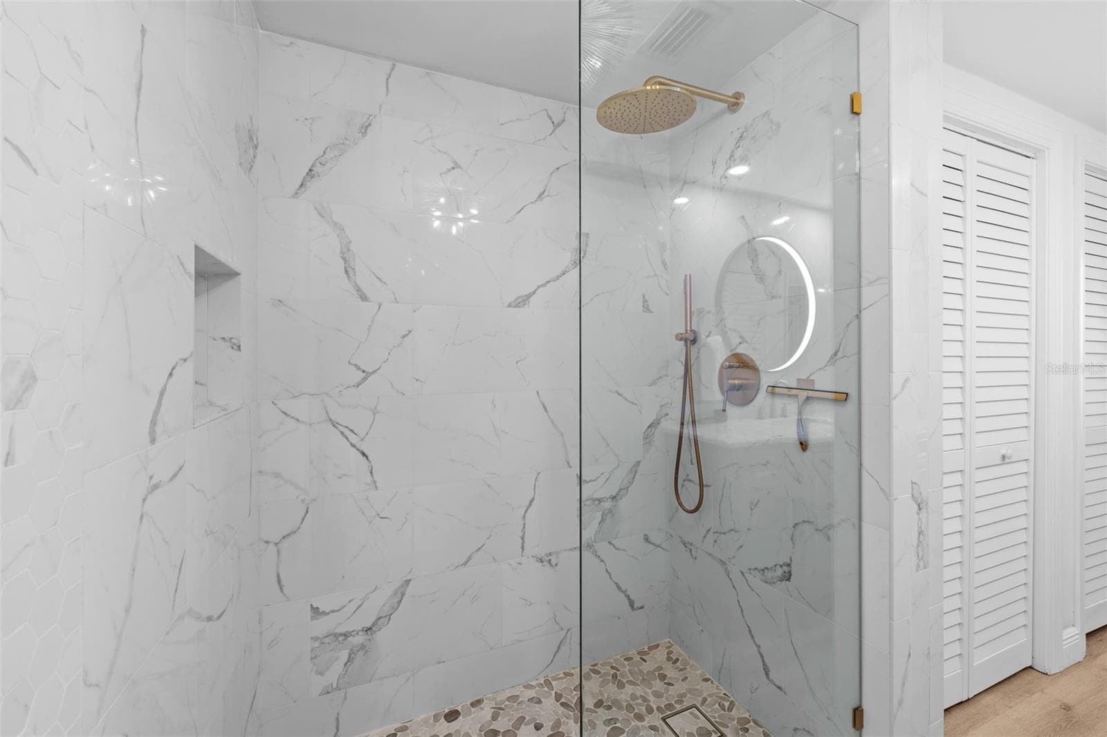 Condominium at 7100 SUNSHINE SKYWAY LN S #701, ST PETERSBURG, photo 35 of 63