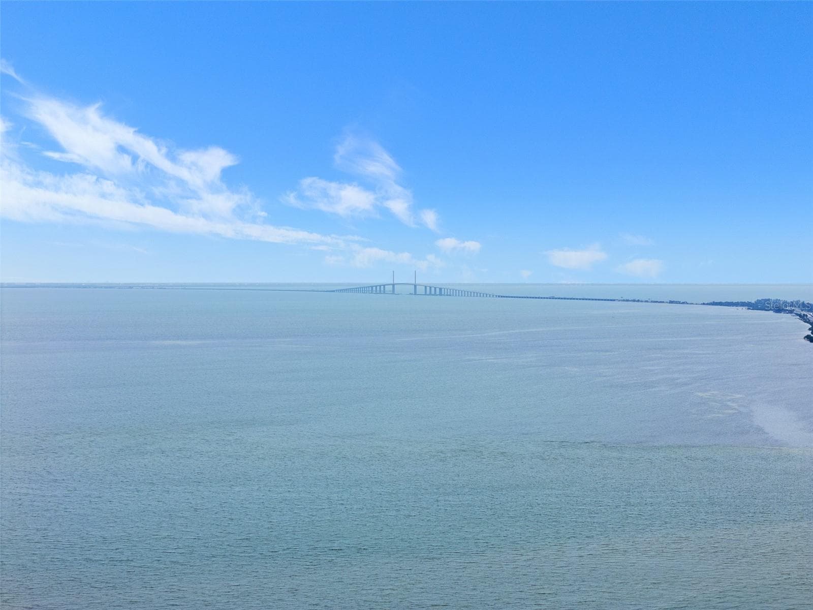 Condominium at 7100 SUNSHINE SKYWAY LN S #701, ST PETERSBURG, photo 50 of 63