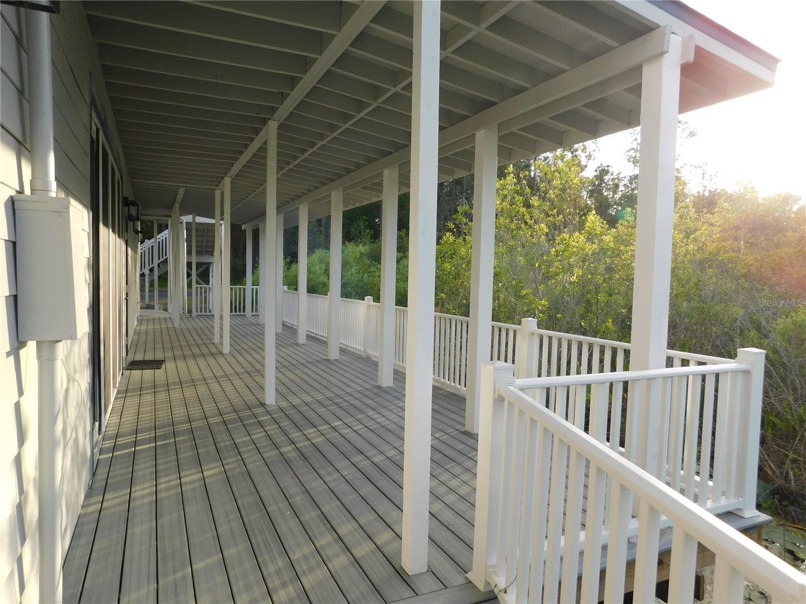 Land at 1310 PINE ISLAND DR N, ST CLOUD, photo 14 of 22