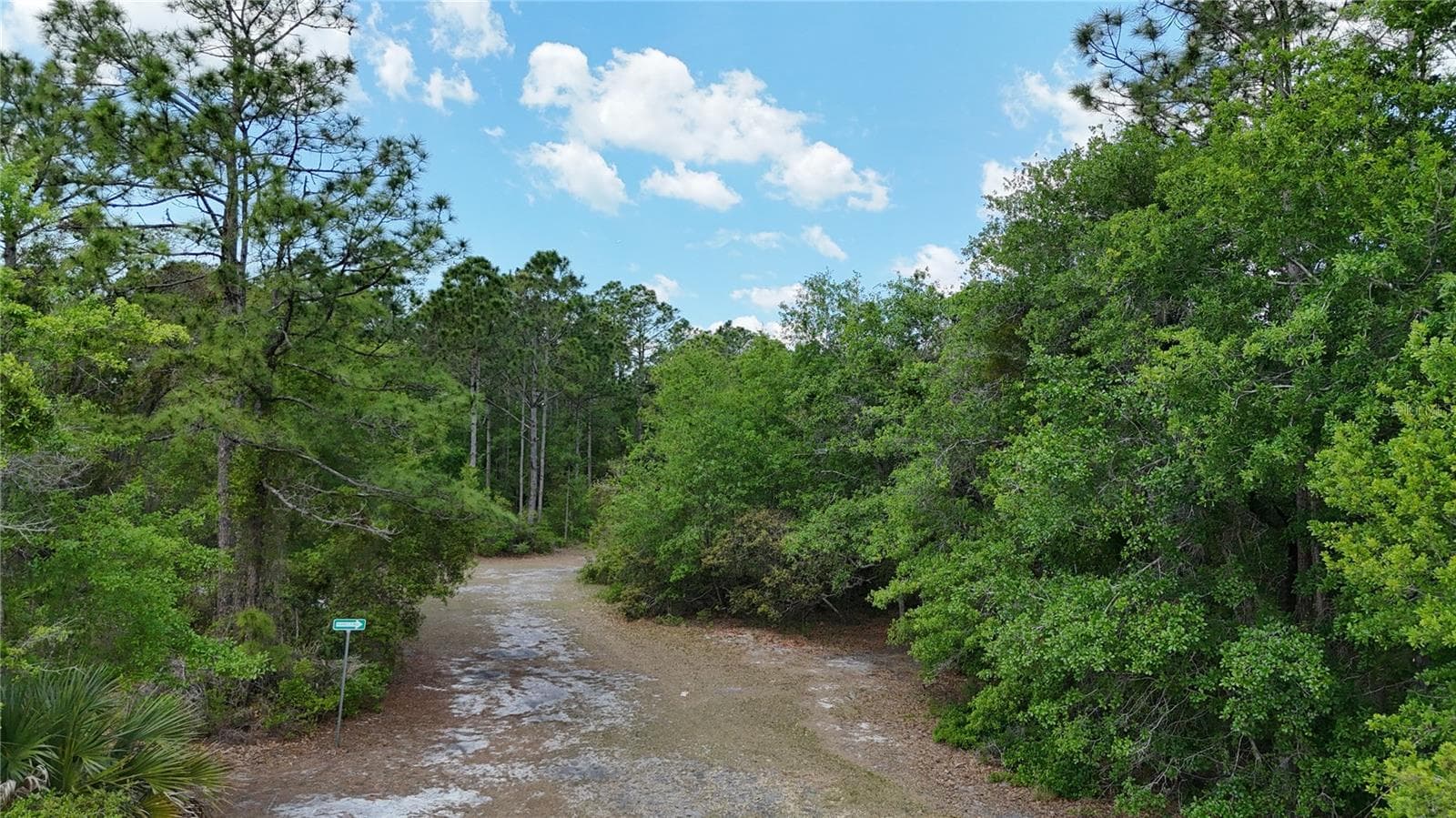 Land at 1310 PINE ISLAND DR N, ST CLOUD, photo 22 of 22