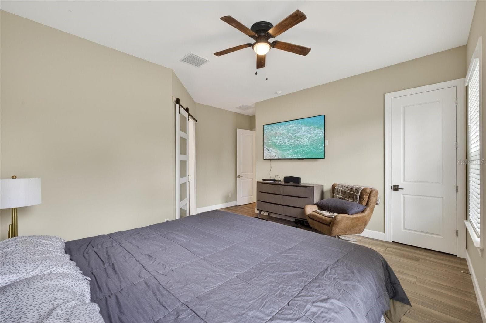 Single Family Residence at 1208 SUNSET LN, LUTZ, photo 20 of 43