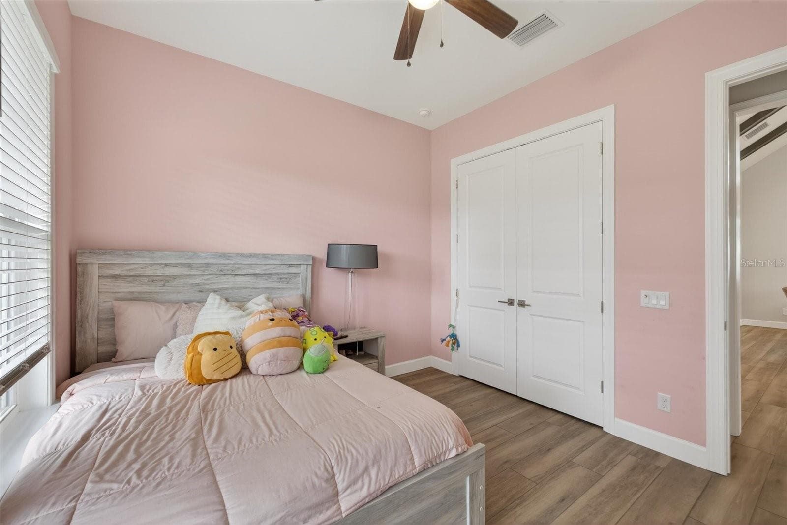 Single Family Residence at 1208 SUNSET LN, LUTZ, photo 23 of 43