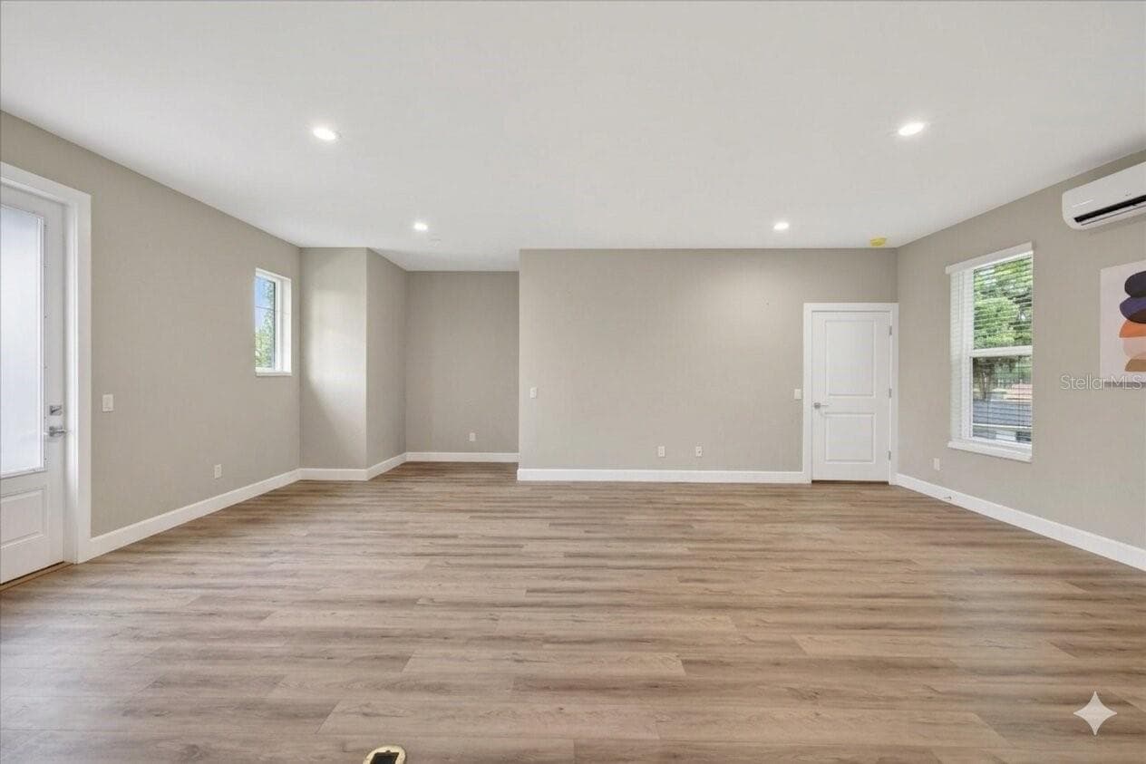 Single Family Residence at 1208 SUNSET LN, LUTZ, photo 27 of 43