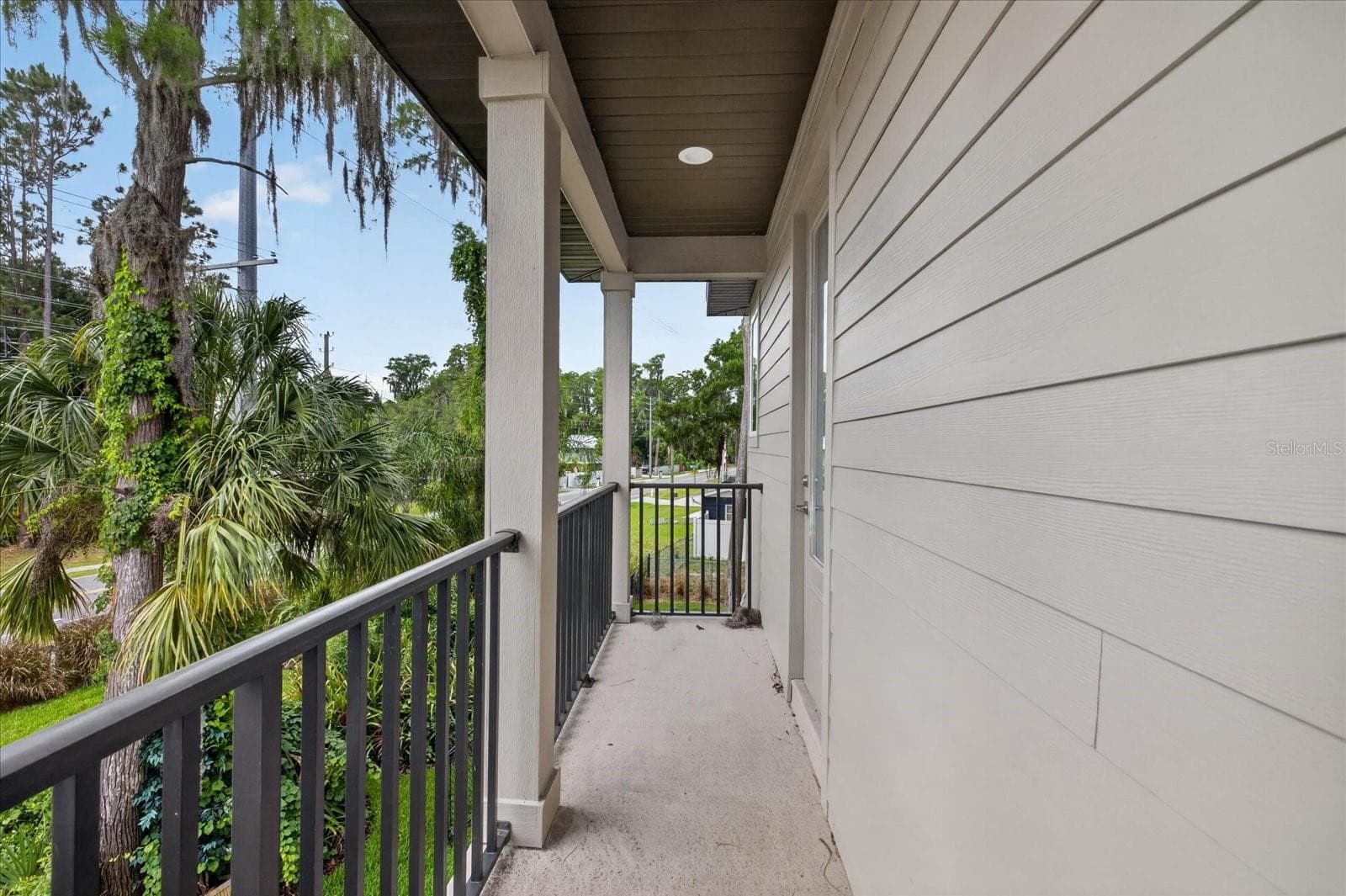 Single Family Residence at 1208 SUNSET LN, LUTZ, photo 28 of 43