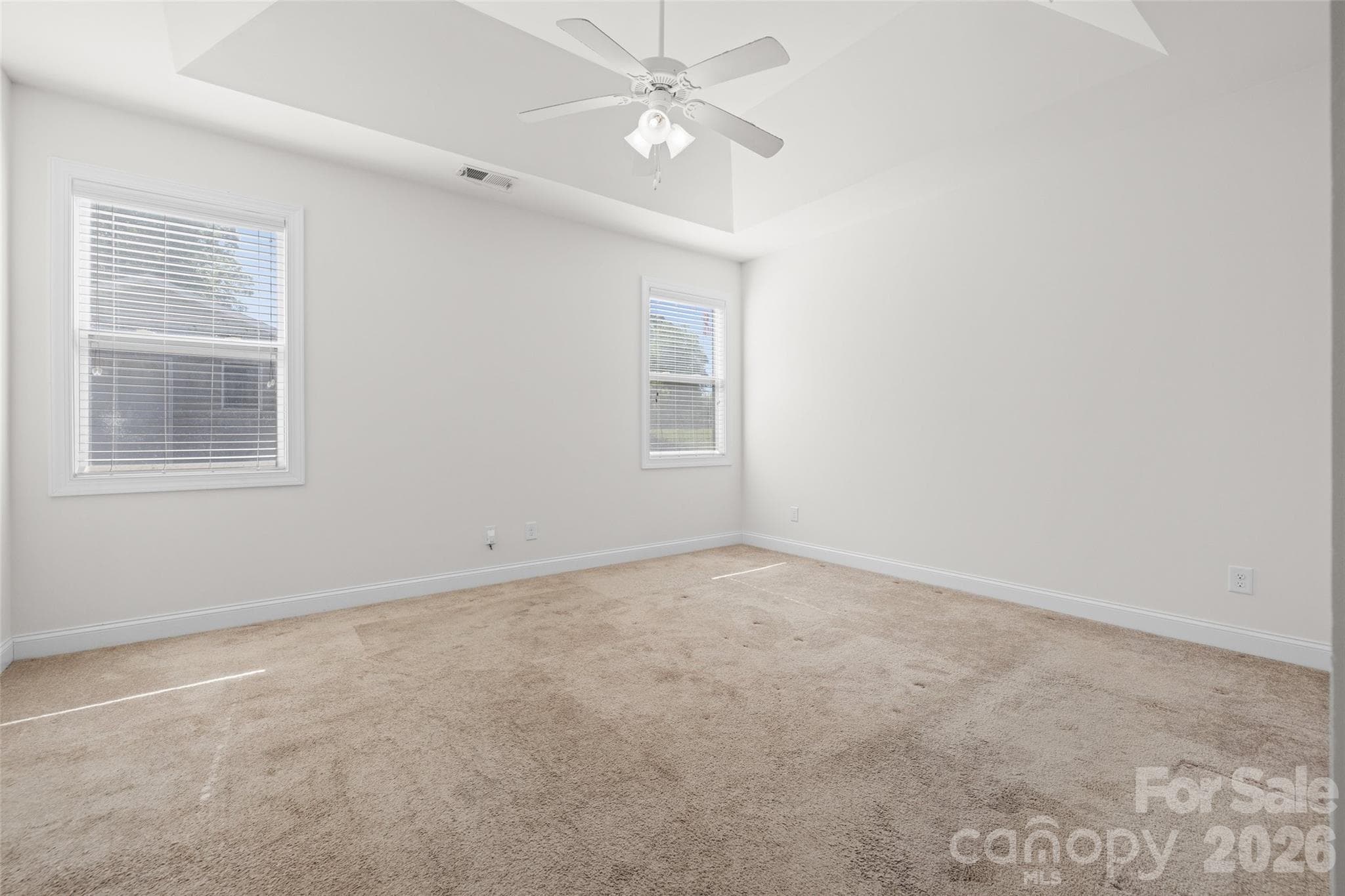 Single Family Residence at 578 Daventry Court, Clover, photo 13 of 27