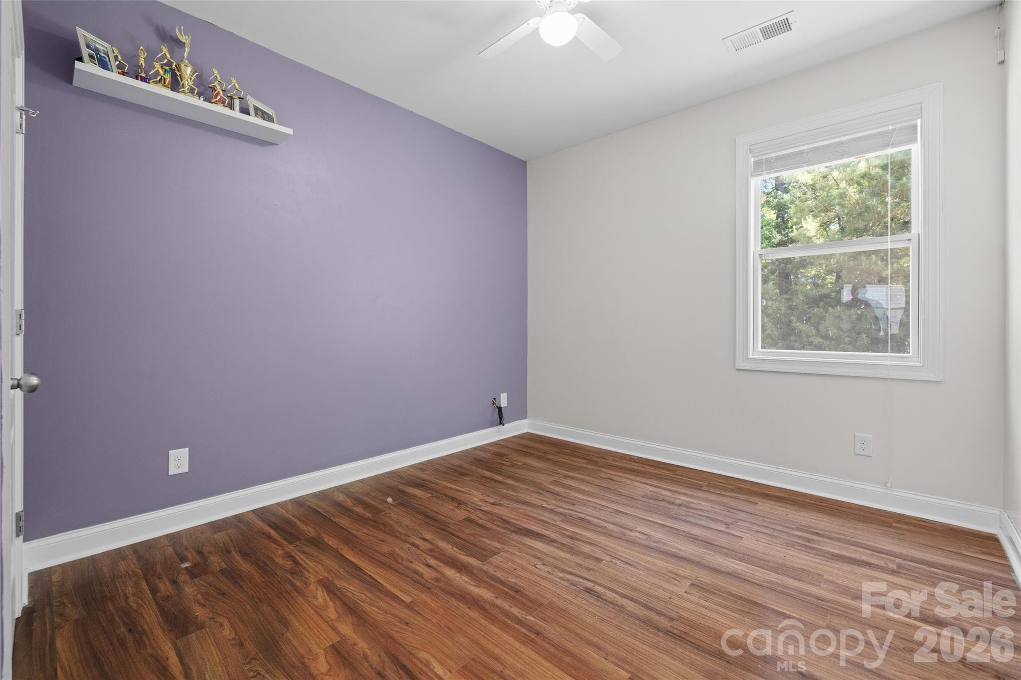 Single Family Residence at 578 Daventry Court, Clover, photo 16 of 27
