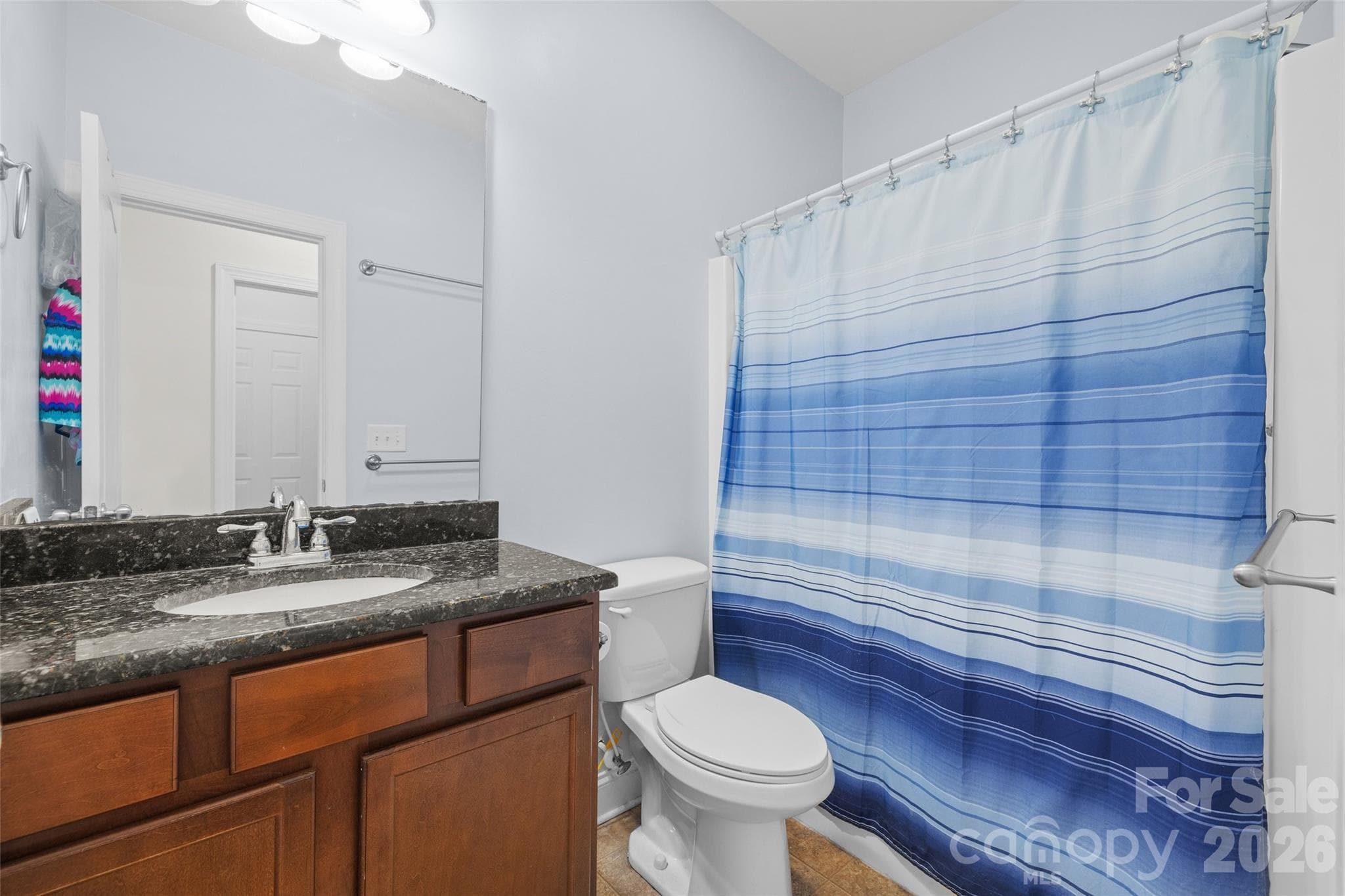 Single Family Residence at 578 Daventry Court, Clover, photo 17 of 27