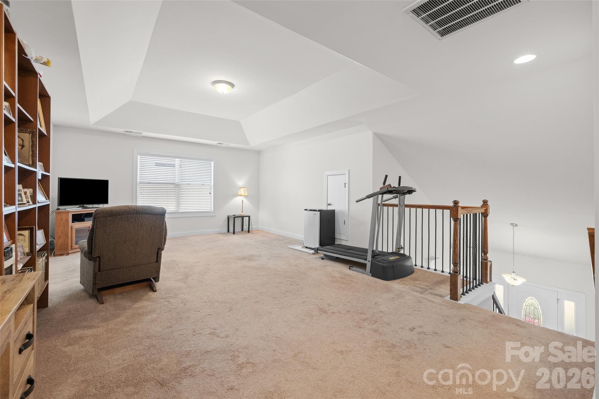 Single Family Residence at 578 Daventry Court, Clover, photo 19 of 27