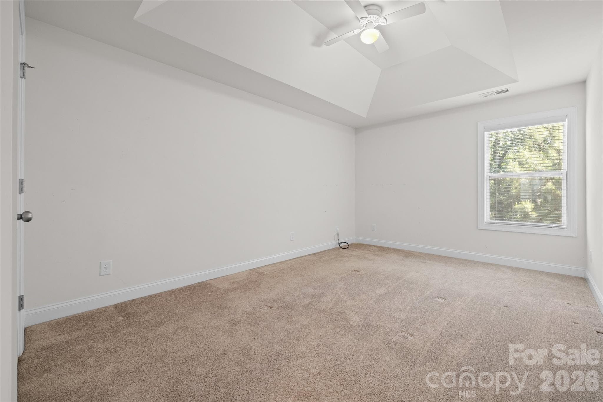 Single Family Residence at 578 Daventry Court, Clover, photo 20 of 27