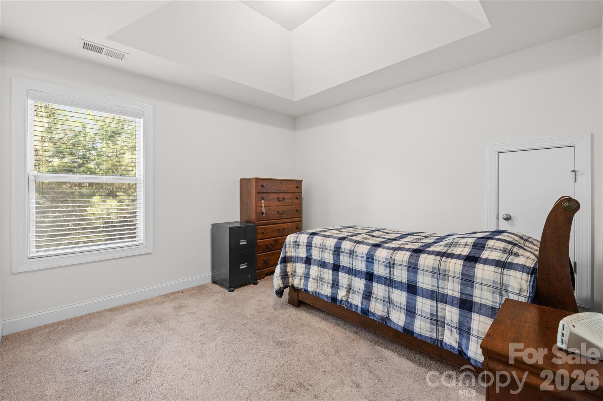 Single Family Residence at 578 Daventry Court, Clover, photo 21 of 27