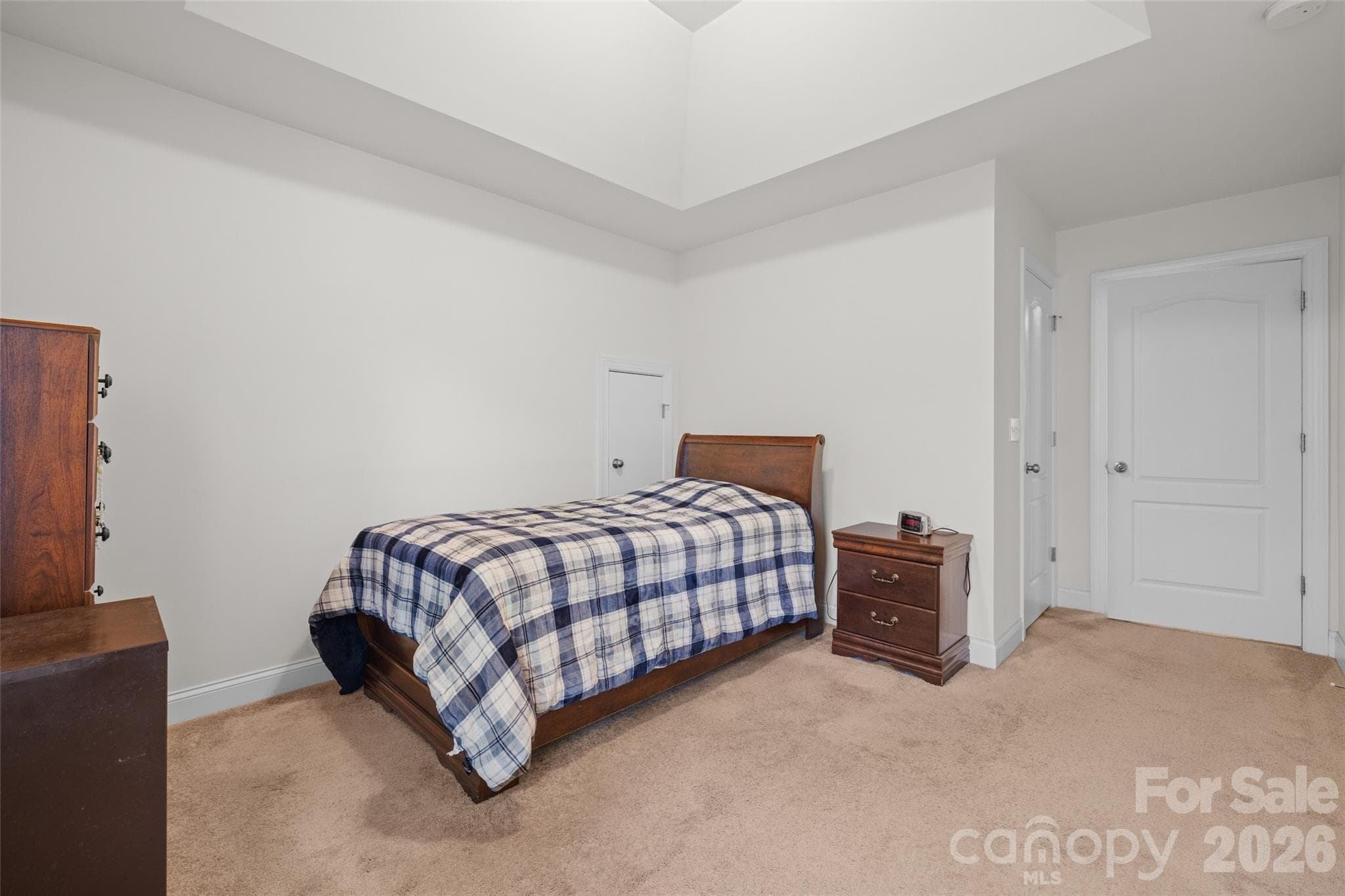 Single Family Residence at 578 Daventry Court, Clover, photo 22 of 27