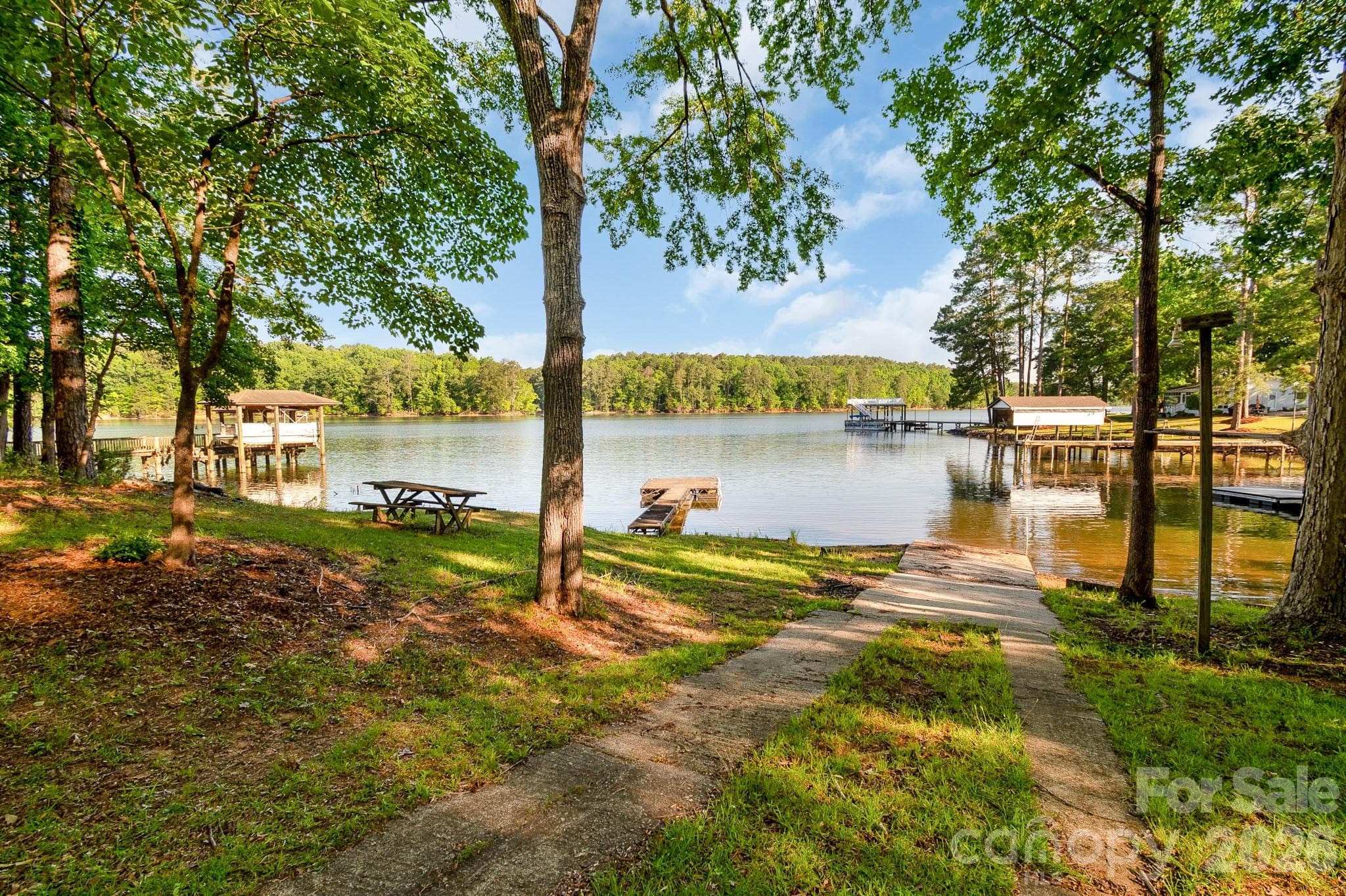 2208 Singleton Creek Road