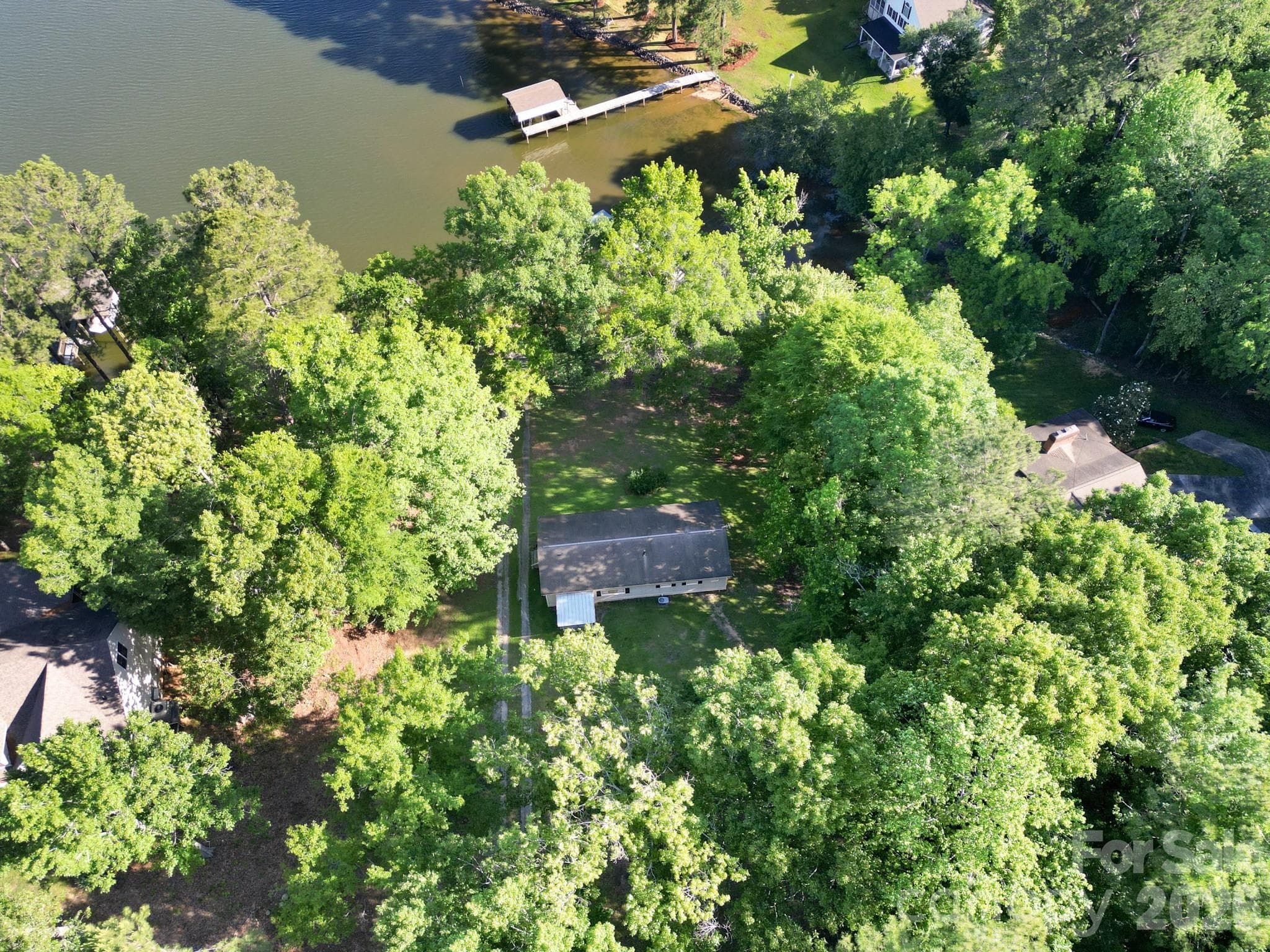 Single Family Residence at 2208 Singleton Creek Road, Liberty Hill, photo 2 of 48