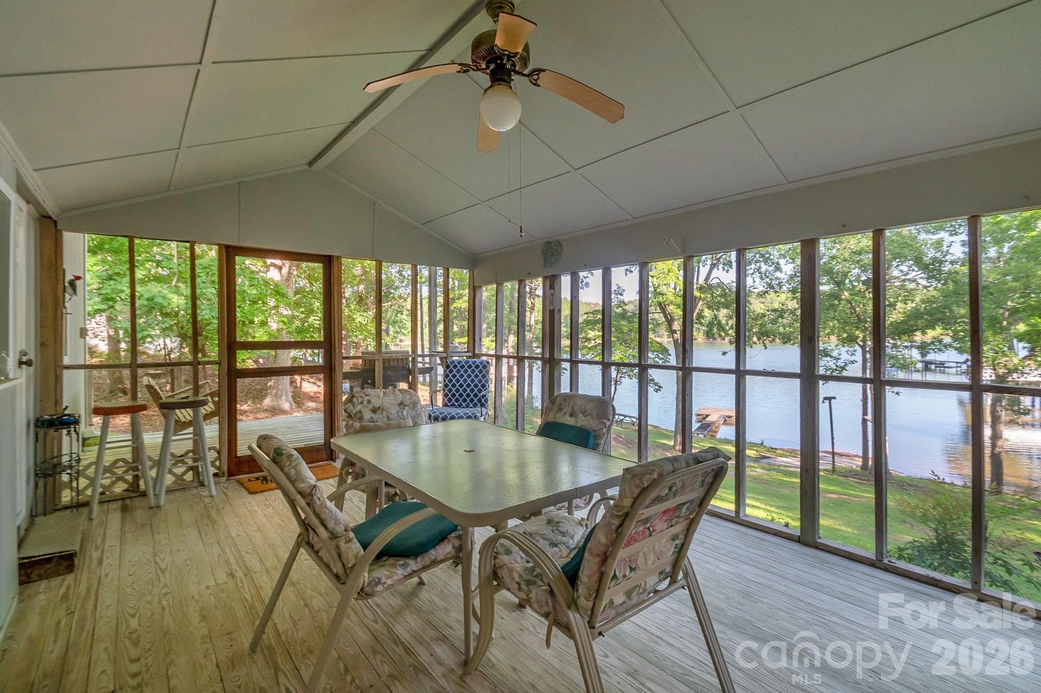 Single Family Residence at 2208 Singleton Creek Road, Liberty Hill, photo 3 of 48